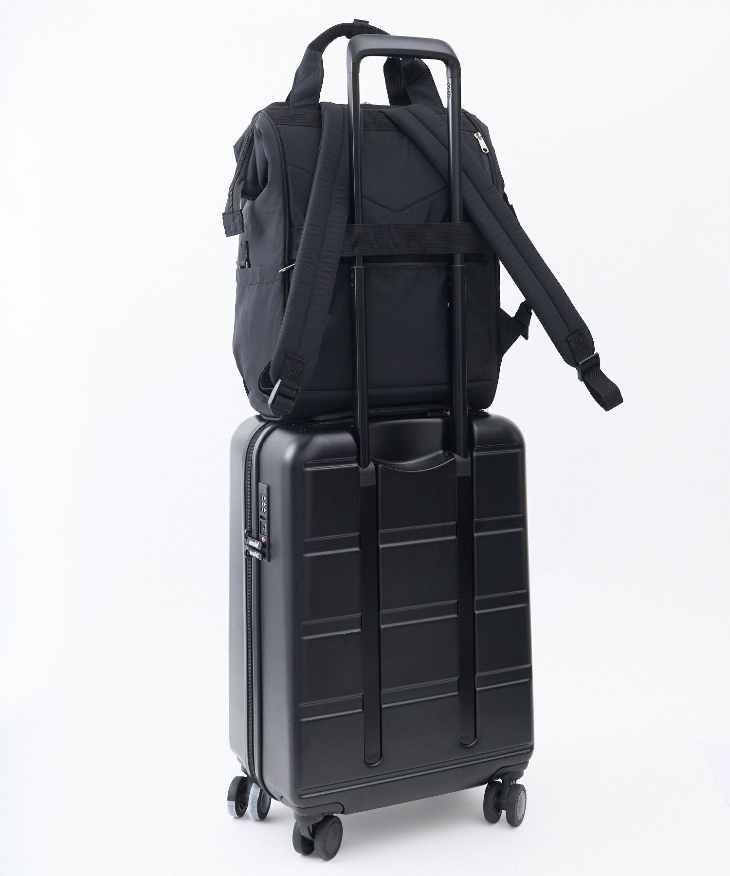 anello リュック バックパック  0 店舗限定 ASM003