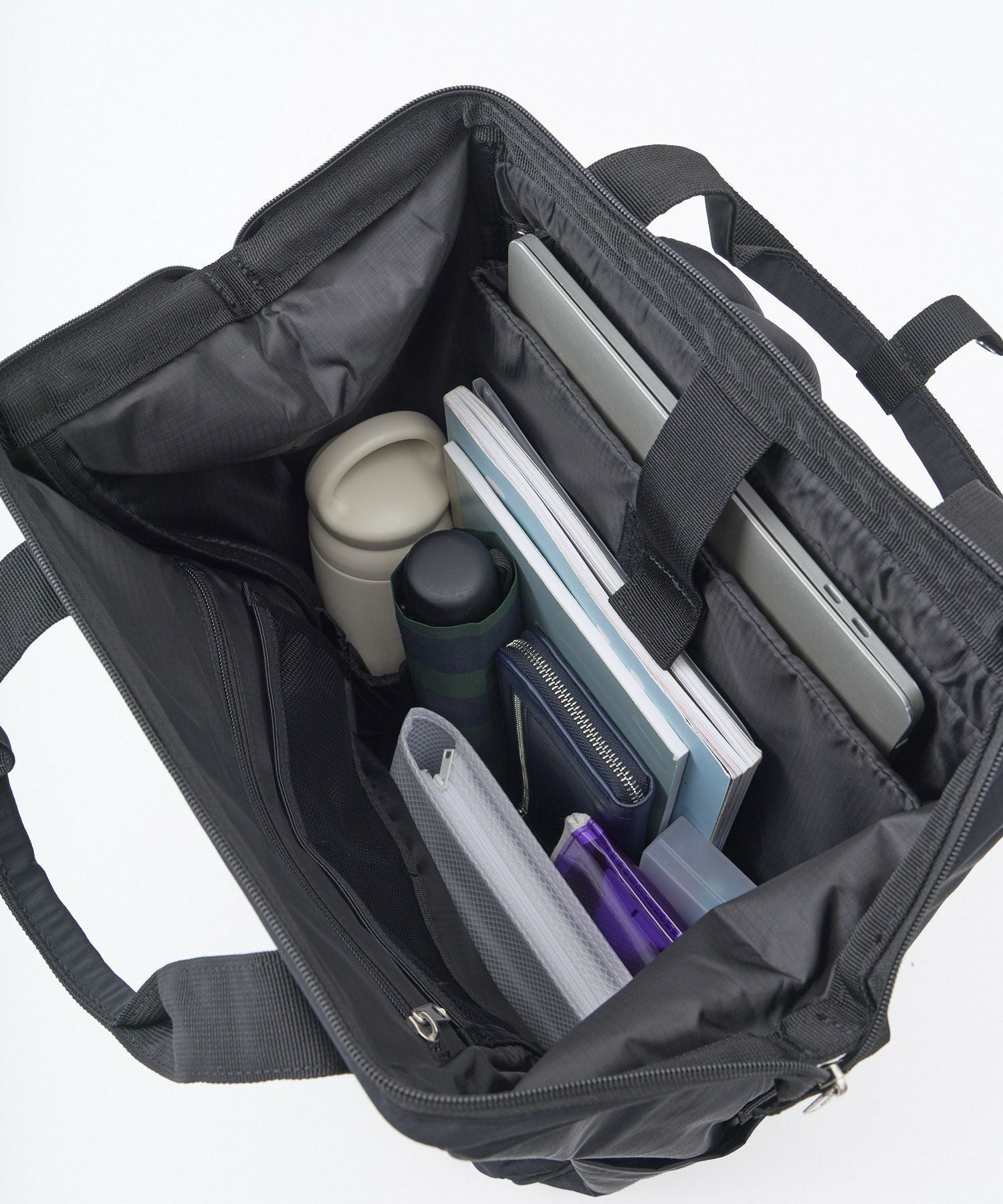 anello リュック バックパック  0 店舗限定 ASM003