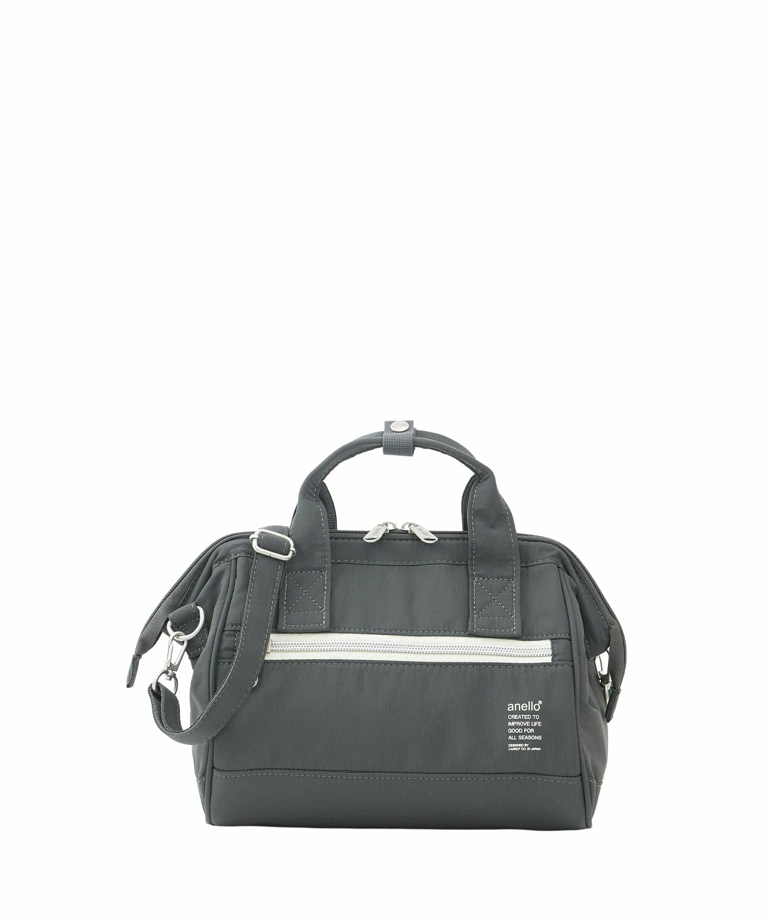 anello リュック バックパック  0 店舗限定 ASM004