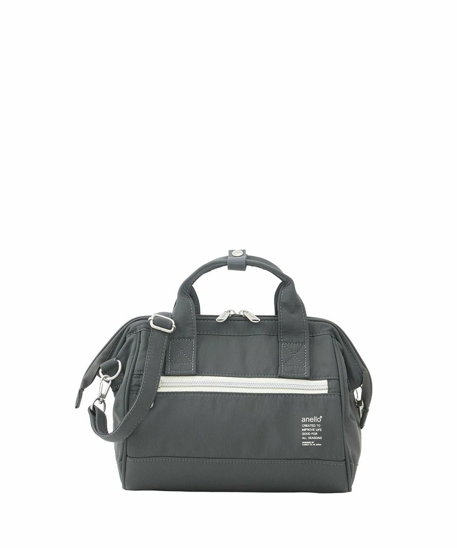 anello リュック バックパック  0 店舗限定 ASM004