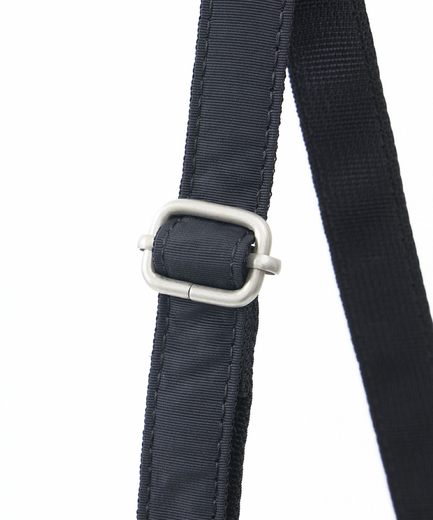 anello リュック バックパック  0 店舗限定 ASM004