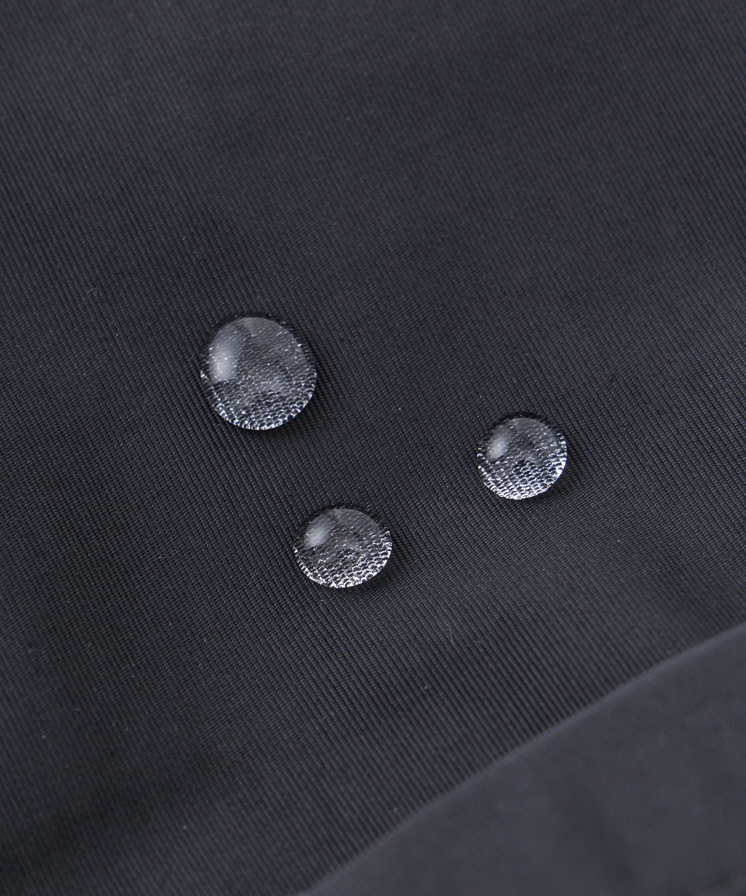 anello リュック バックパック  0 店舗限定 ASM004