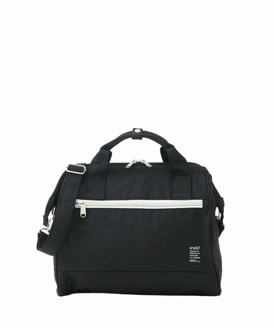 anello リュック バックパック  0 店舗限定 ASM005