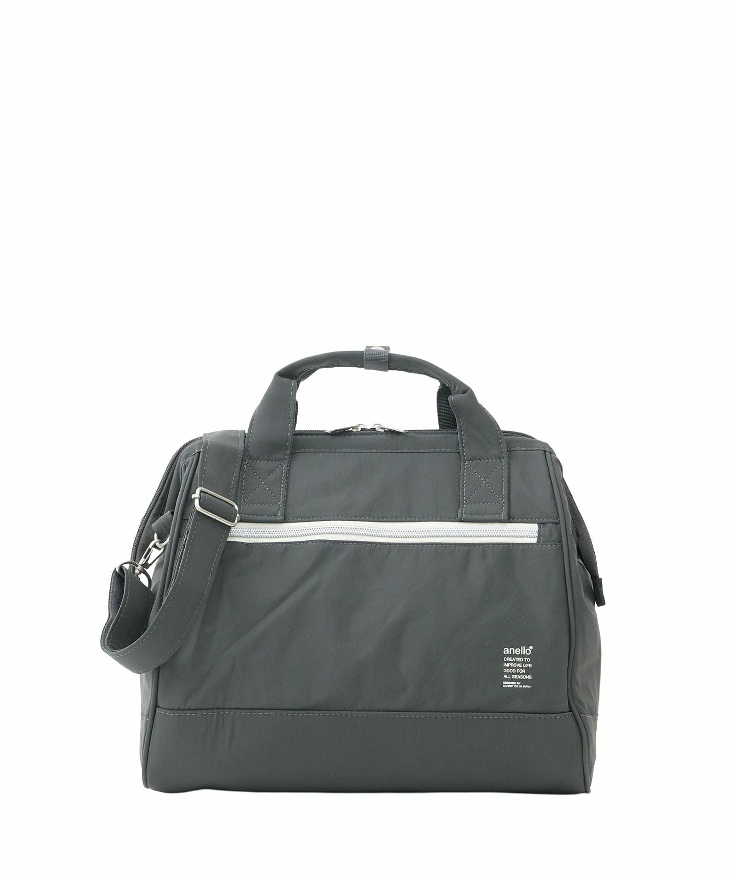 anello リュック バックパック  0 店舗限定 ASM005