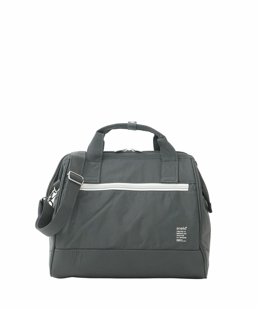 anello リュック バックパック  0 店舗限定 ASM005