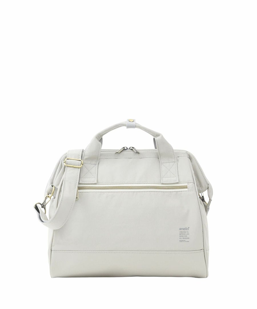 anello リュック バックパック  0 店舗限定 ASM005