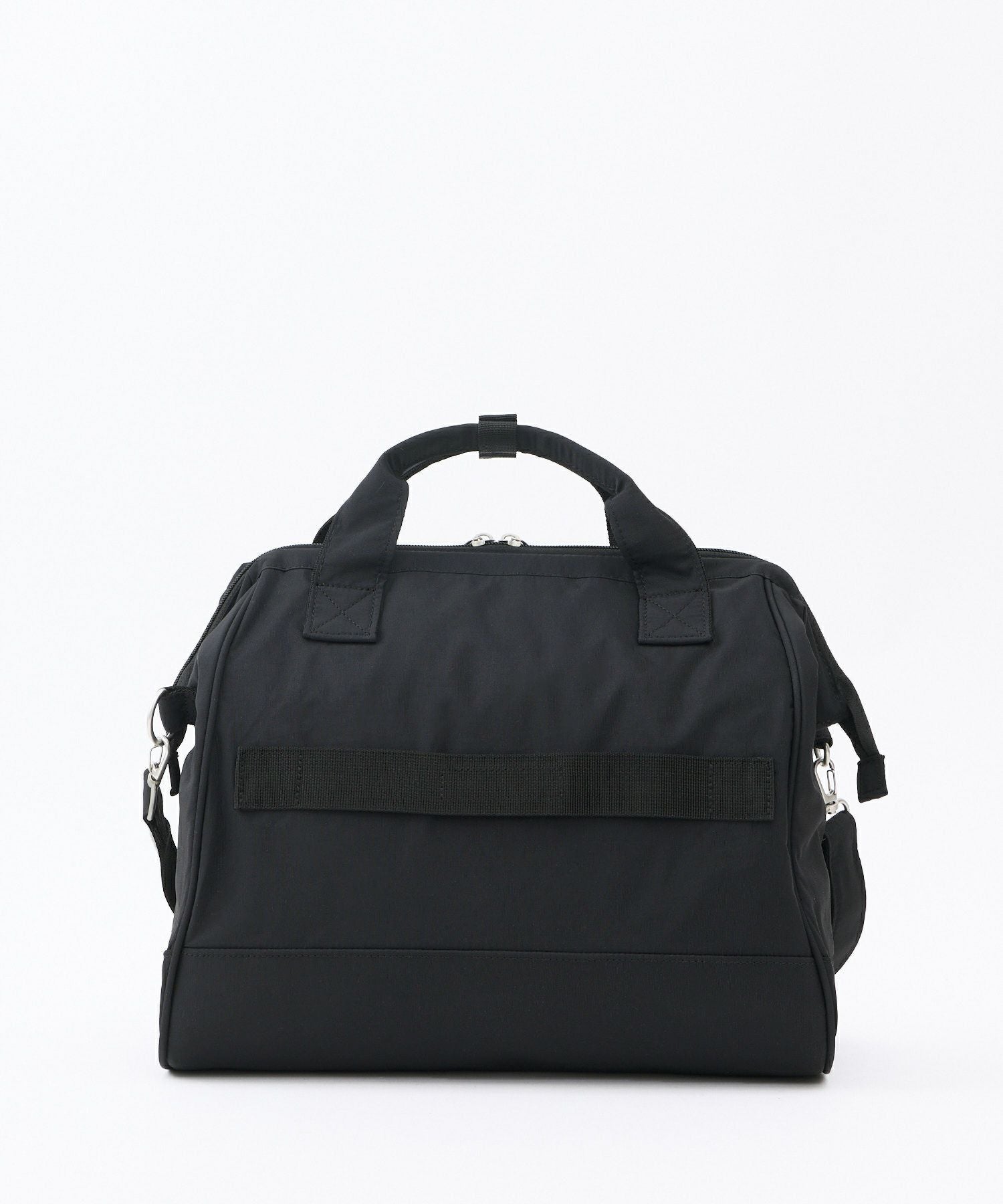 anello リュック バックパック  0 店舗限定 ASM005