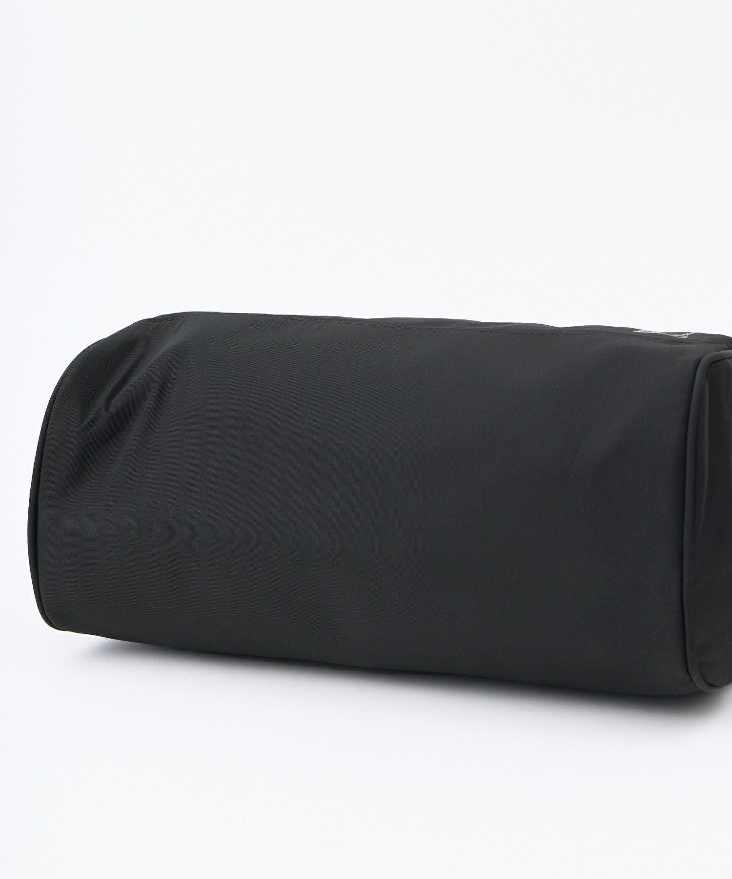 anello リュック バックパック  0 店舗限定 ASM005