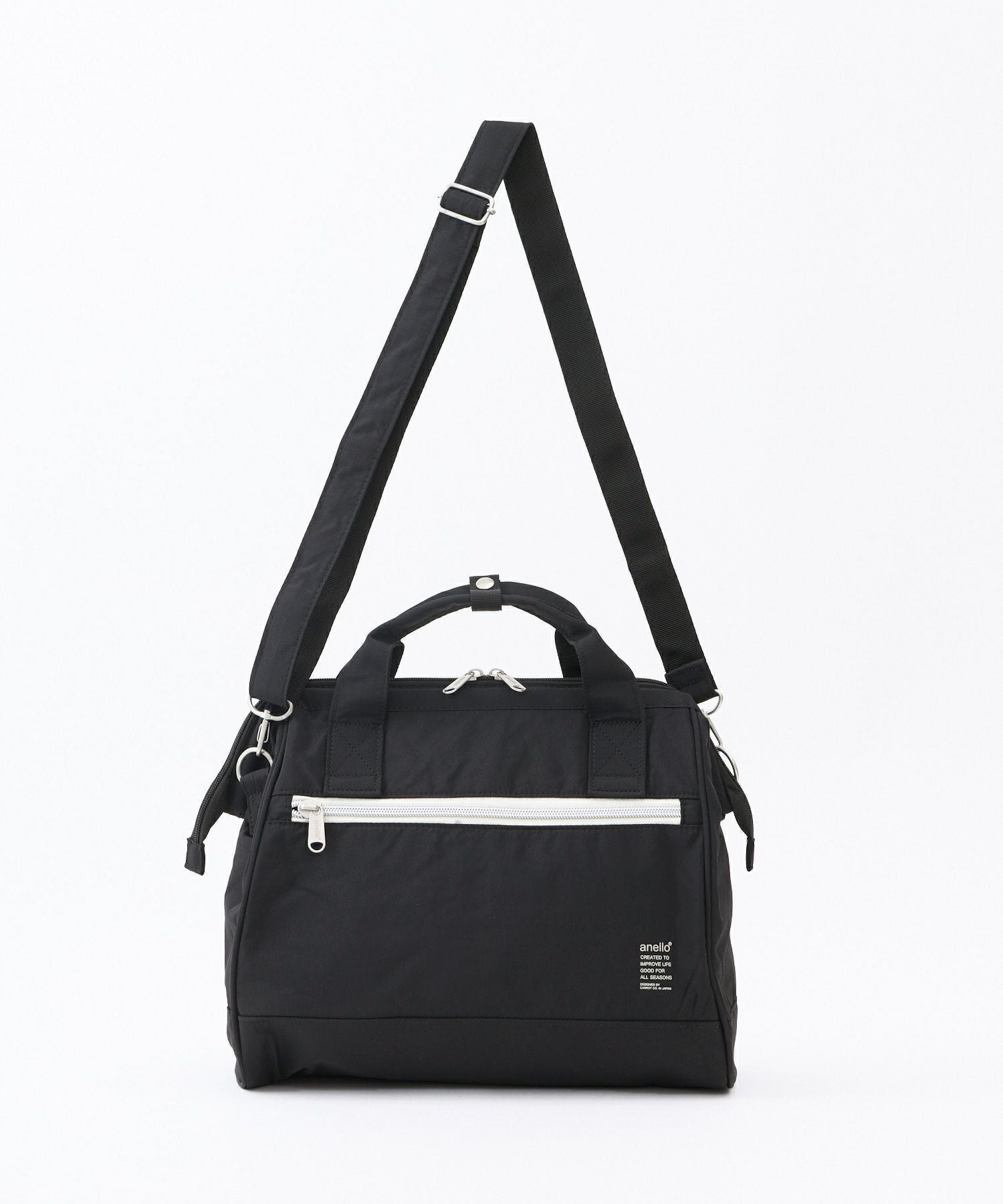 anello リュック バックパック  0 店舗限定 ASM005
