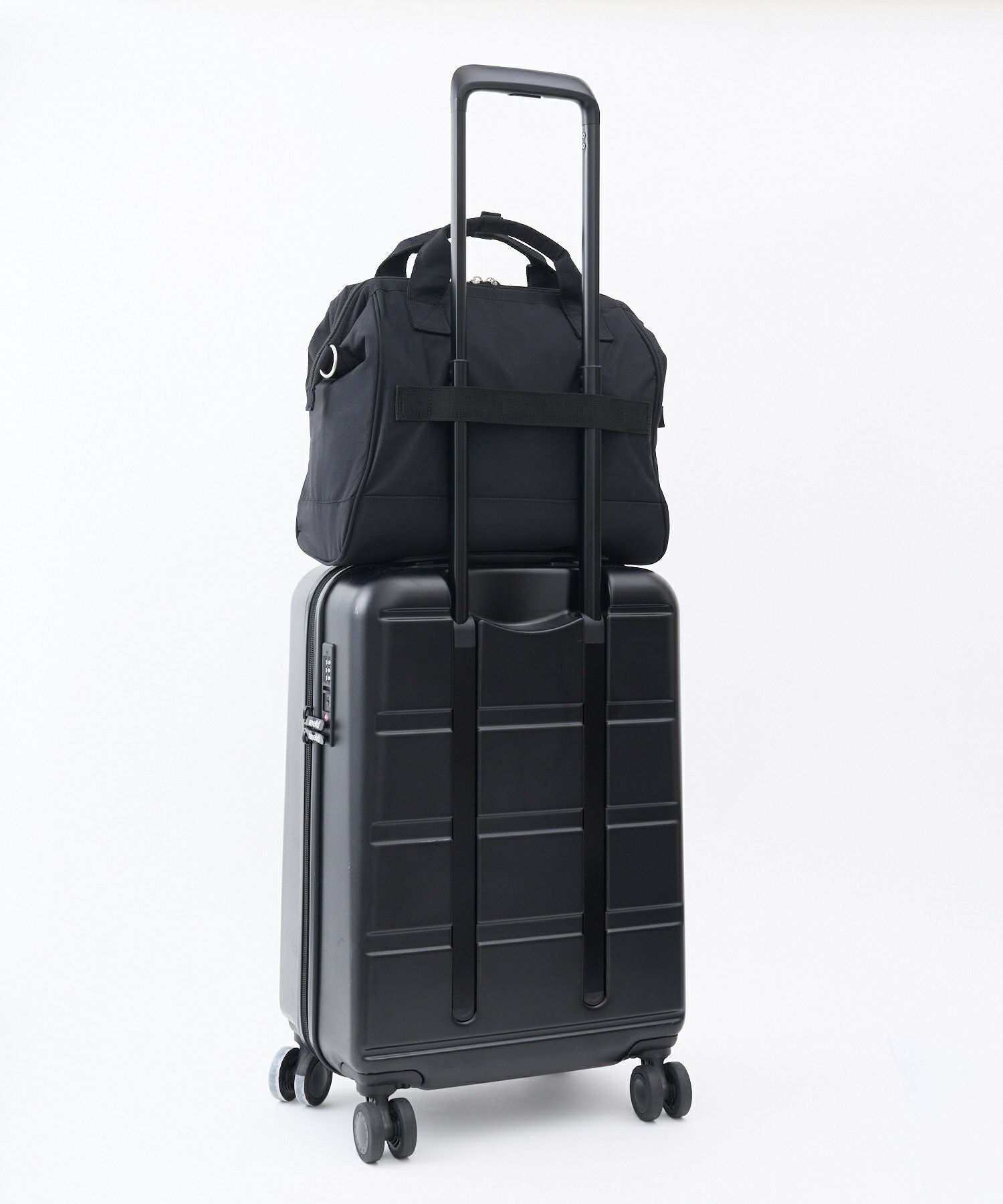 anello リュック バックパック  0 店舗限定 ASM005