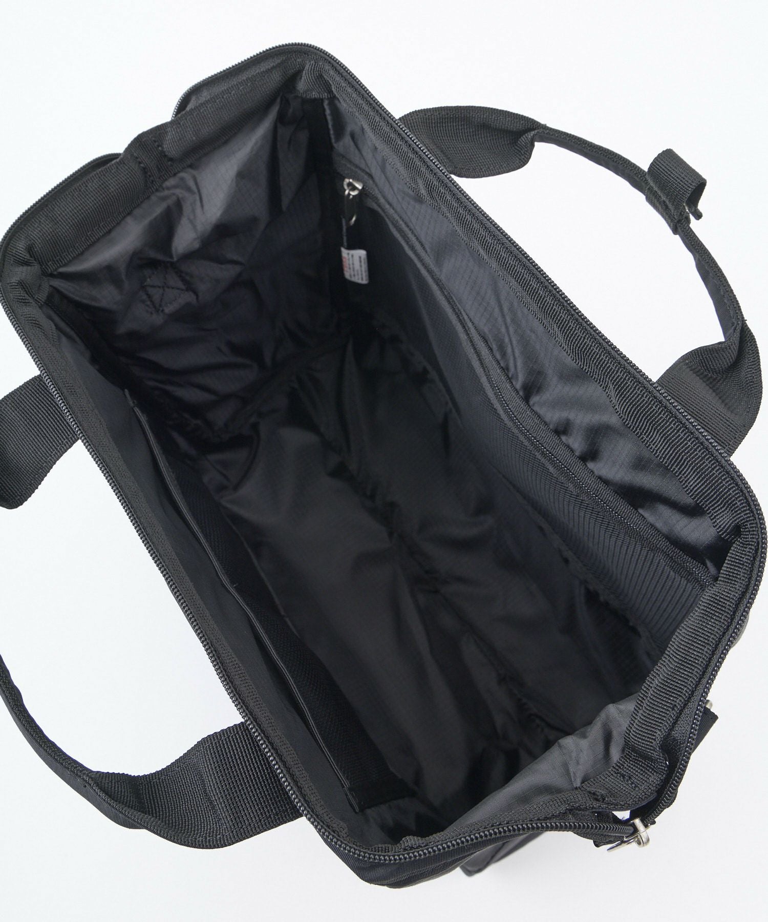 anello リュック バックパック  0 店舗限定 ASM005