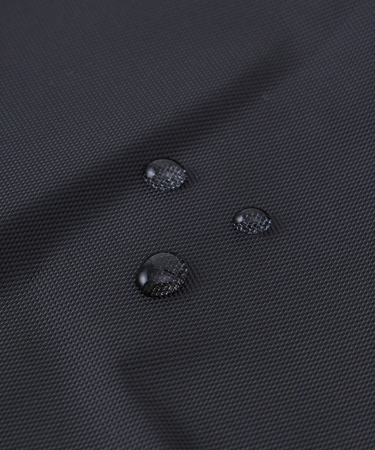 anello リュック バックパック TPU素材底ポケット カラーメッシュポケット 両面撥水 2WAY ｷｬﾘｰｵﾝ A4 SHARE ATH3773