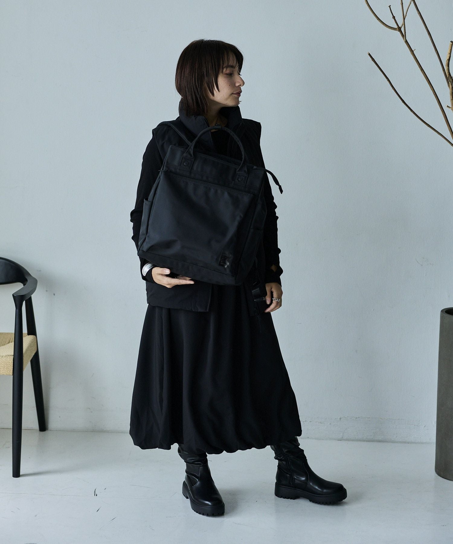 リュック/SHARE 商品詳細 | anello(アネロ) 公式通販｜CARROT ONLINE