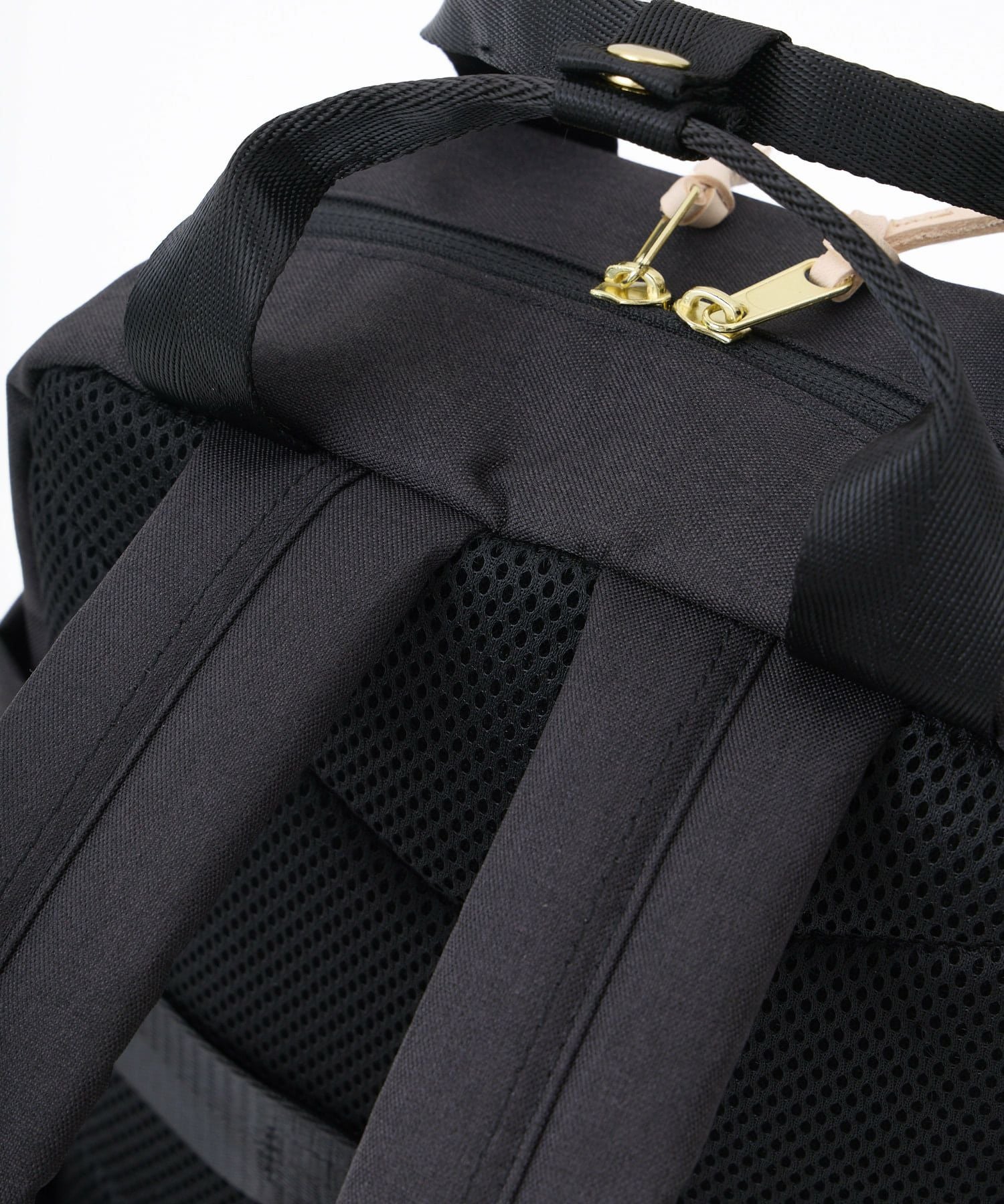 anello リュック バックパック A5 キャリーオン ハンドル付き A5 ATELIER ATM1032