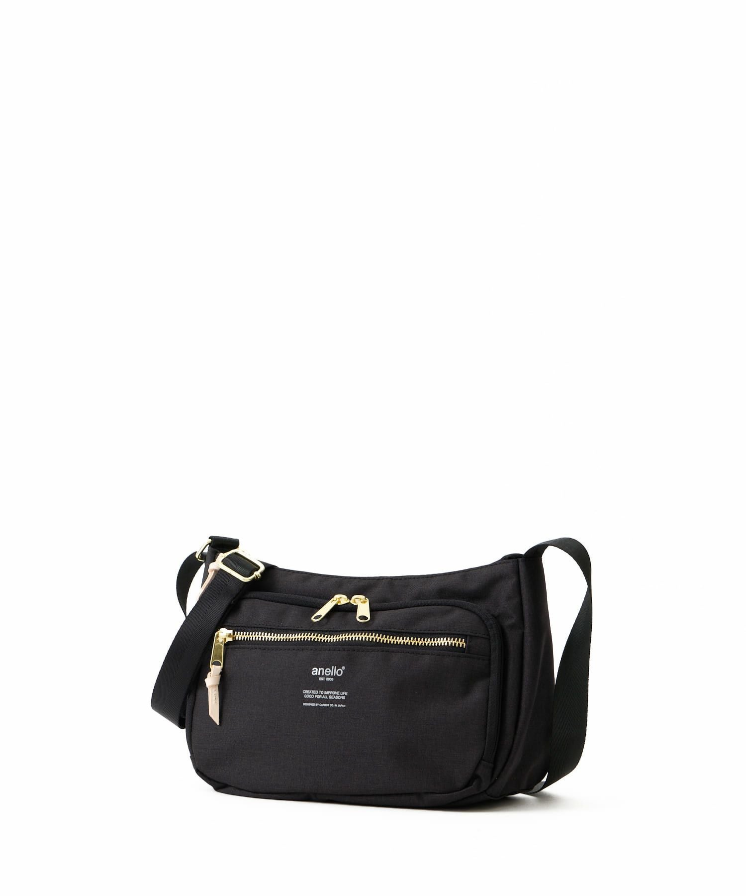 極美品　ATP ATELIER(エーティーピーアトリエ) ショルダーバッグ ATP Atelier(エーティーピーアトリエ) - ブランド通販のBUYMA