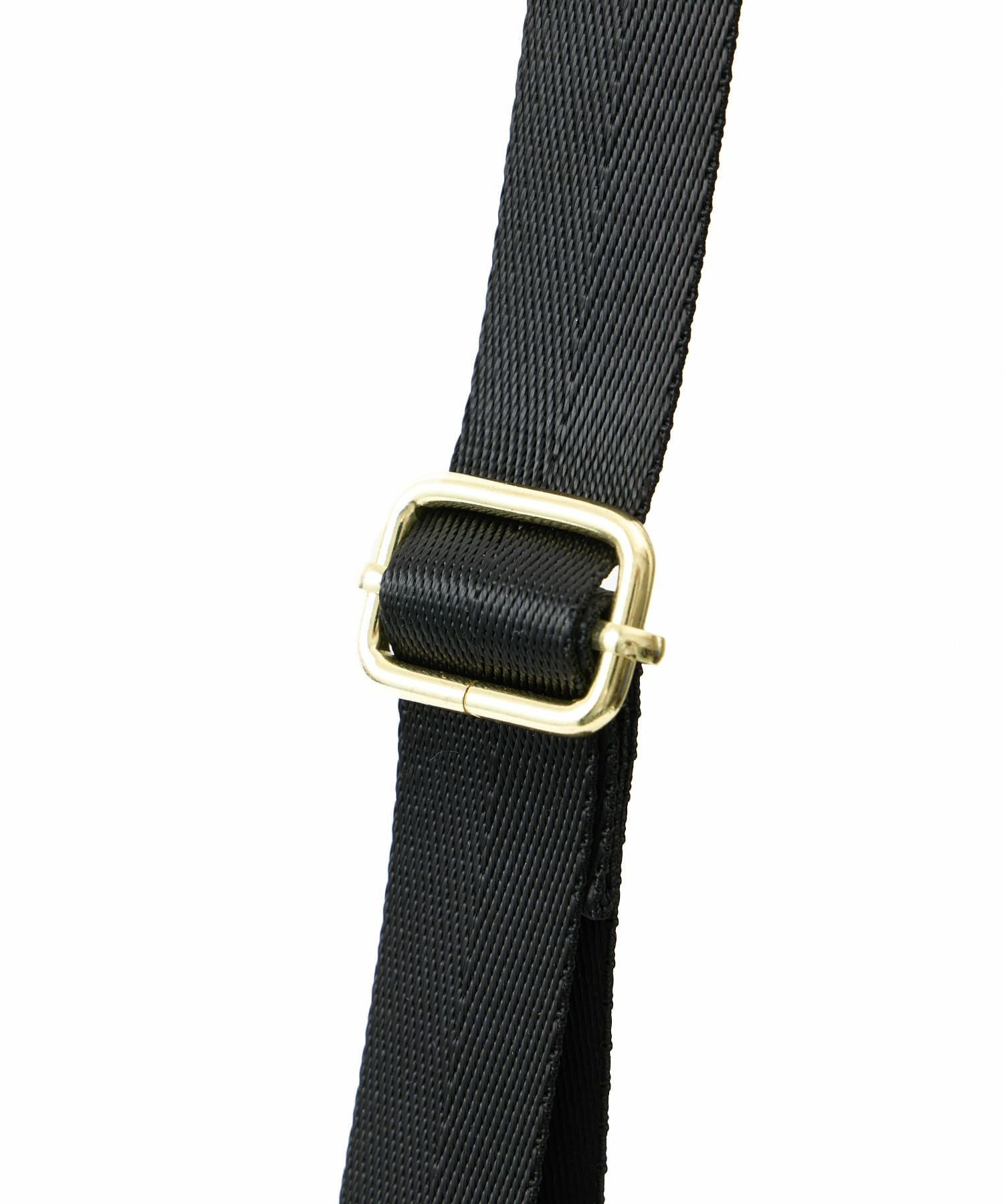 anello ショルダーバッグ A5 多機能 A5 ATELIER ATM1033