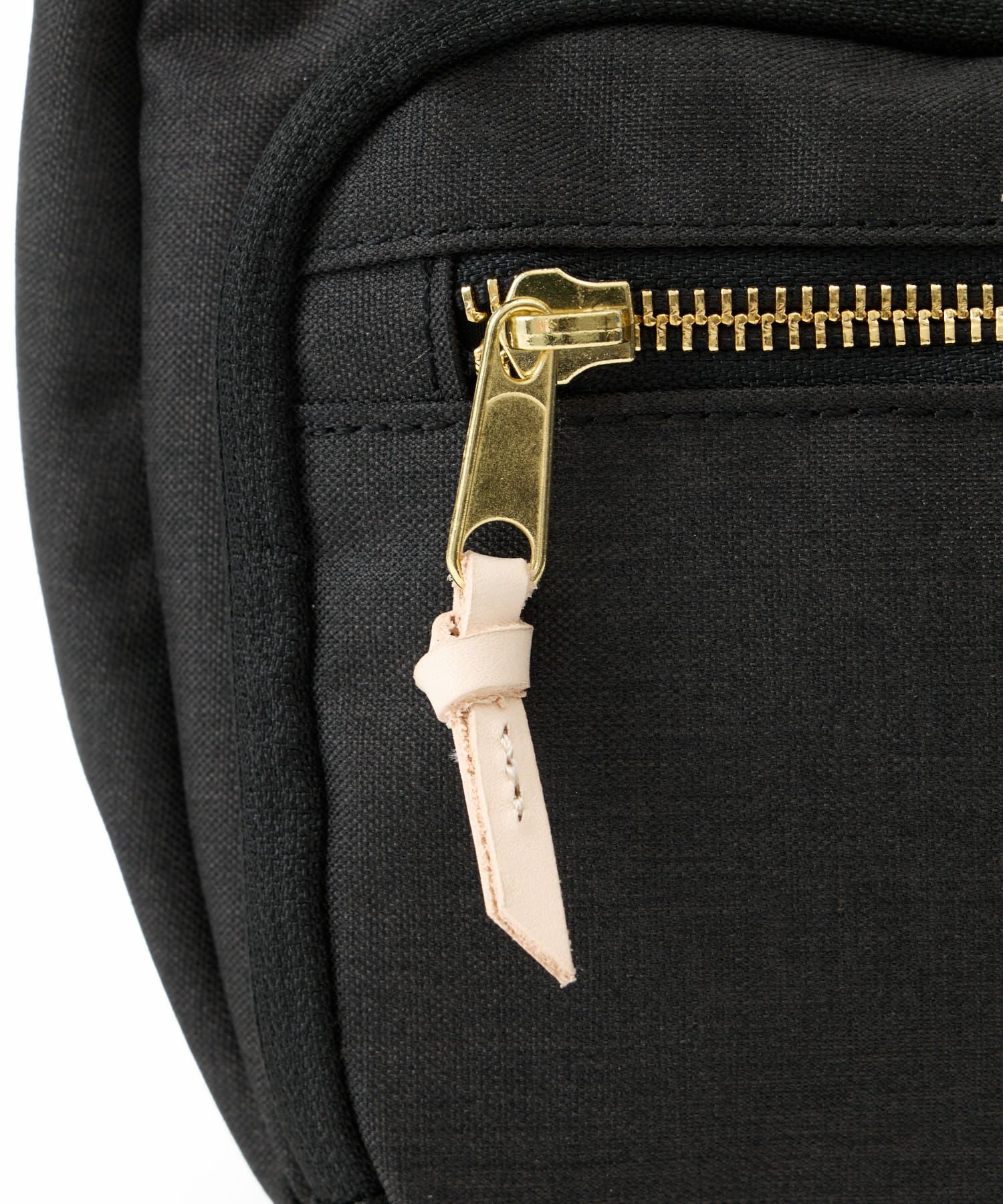 anello ショルダーバッグ A5 多機能 A5 ATELIER ATM1033