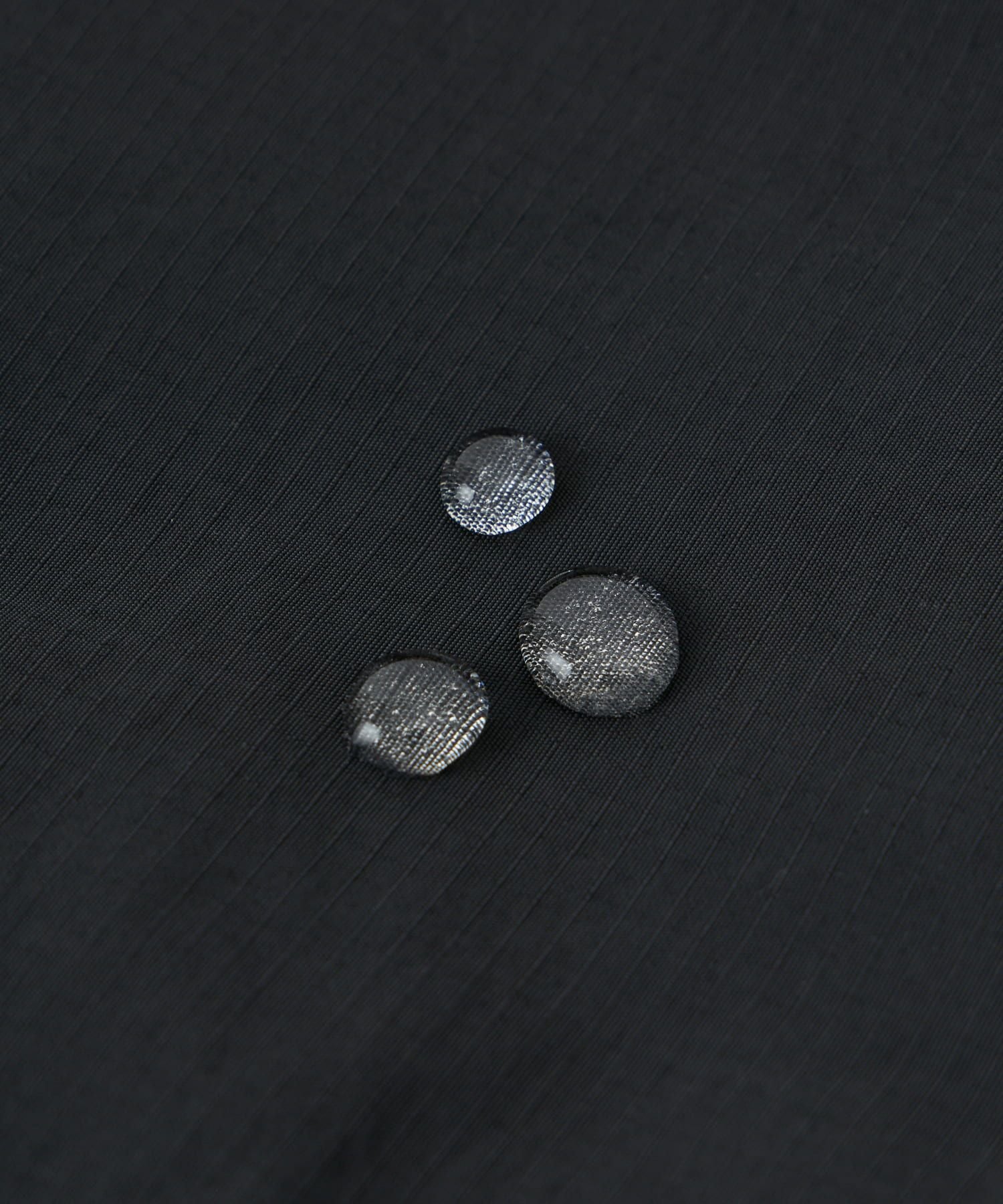 anello GRANDE トートバッグ 両面撥水 軽量 10ポケット 2WAY A4 A4 SABLE GTM0973