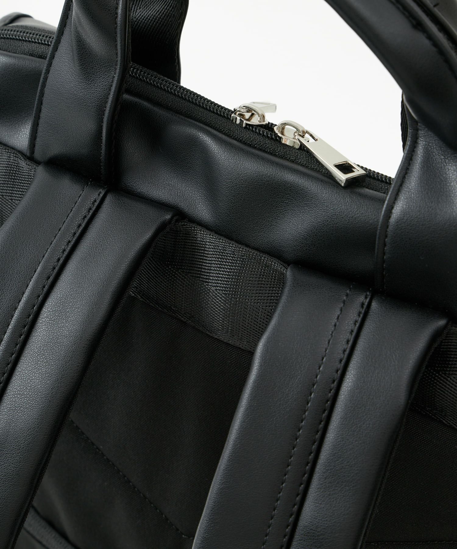 anello GRANDE リュック バックパック 10ポケット A4 セキュリティポケット A4 NEO CABIN GTM1021