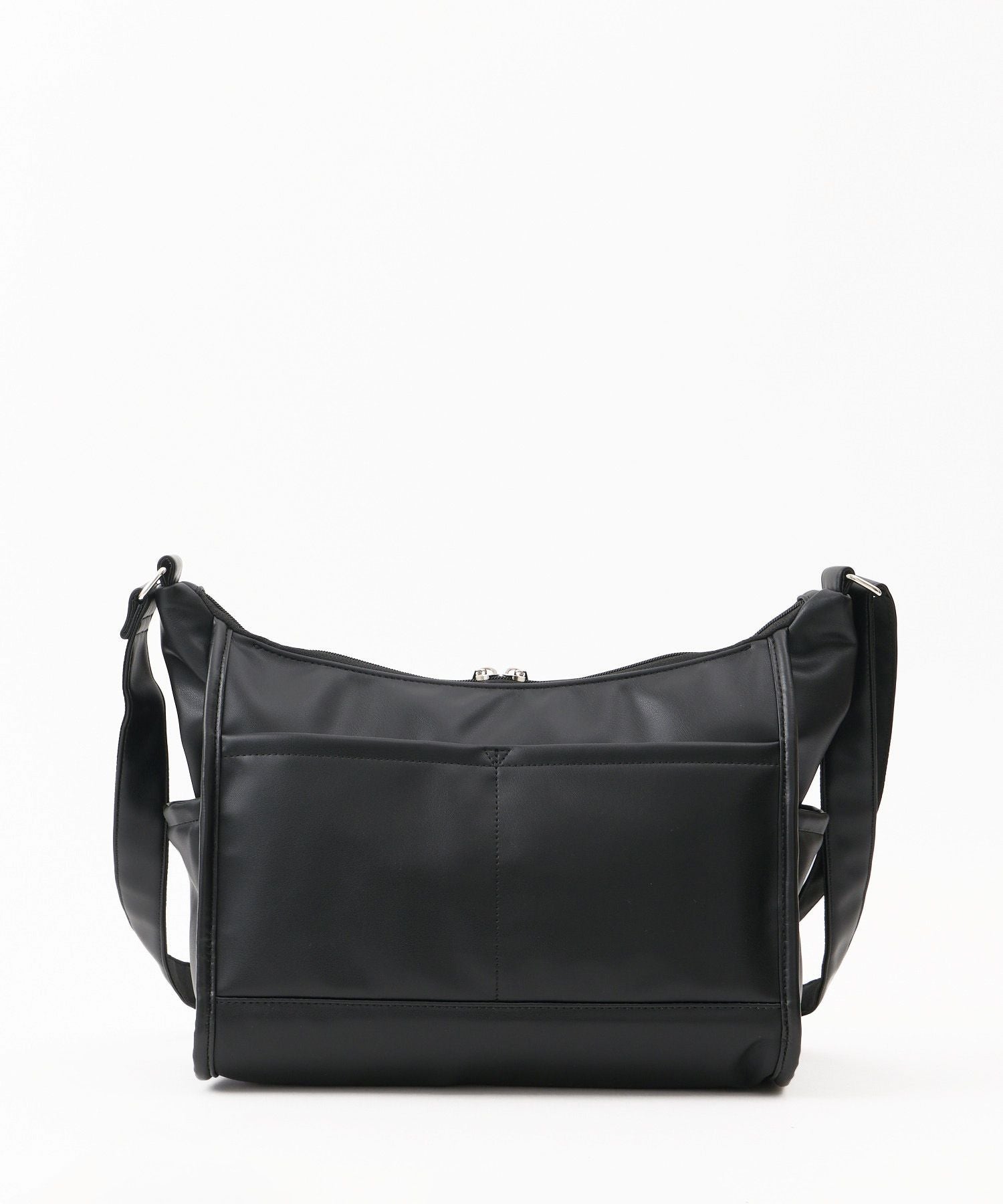 anello GRANDE ショルダーバッグ 10ポケット A5 A5 NEO CABIN GTM1022