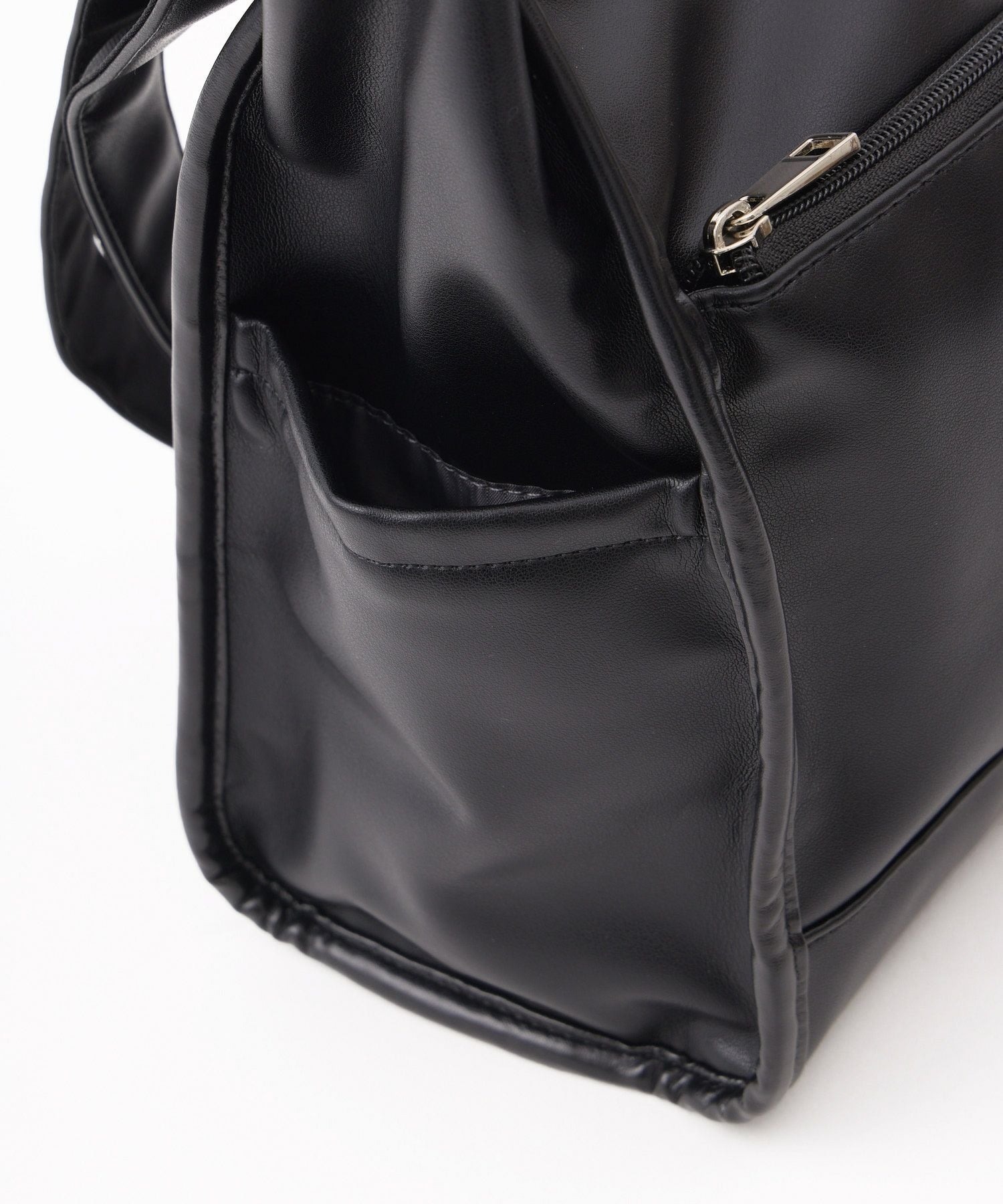 anello GRANDE ショルダーバッグ 10ポケット A5 A5 NEO CABIN GTM1022