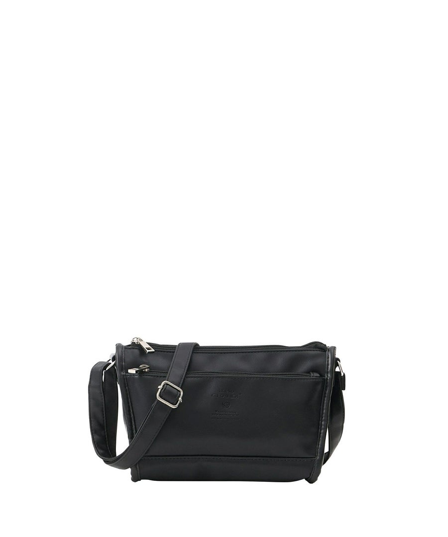 anello GRANDE ショルダーバッグ  mini NEO CABIN GTM1023