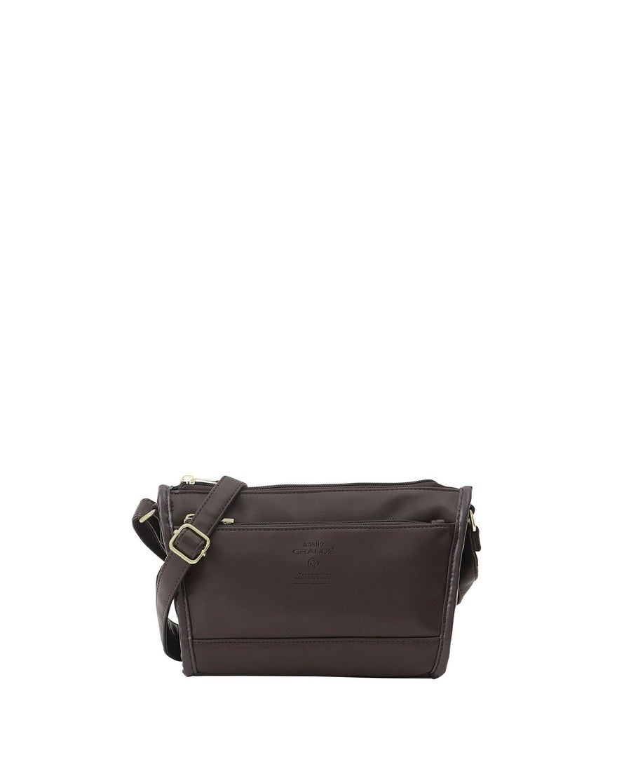 anello GRANDE ショルダーバッグ  mini NEO CABIN GTM1023