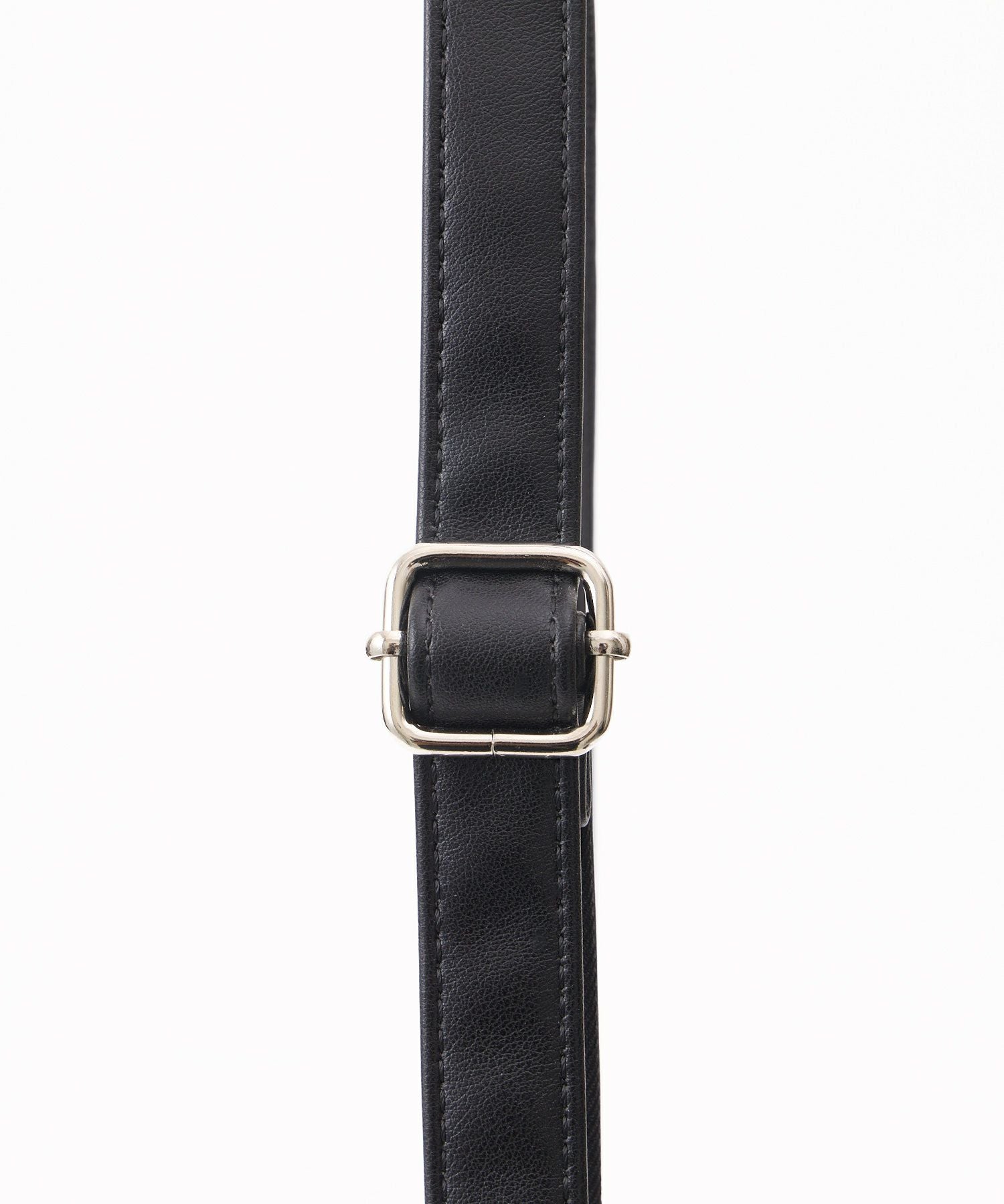 anello GRANDE ショルダーバッグ  mini NEO CABIN GTM1023