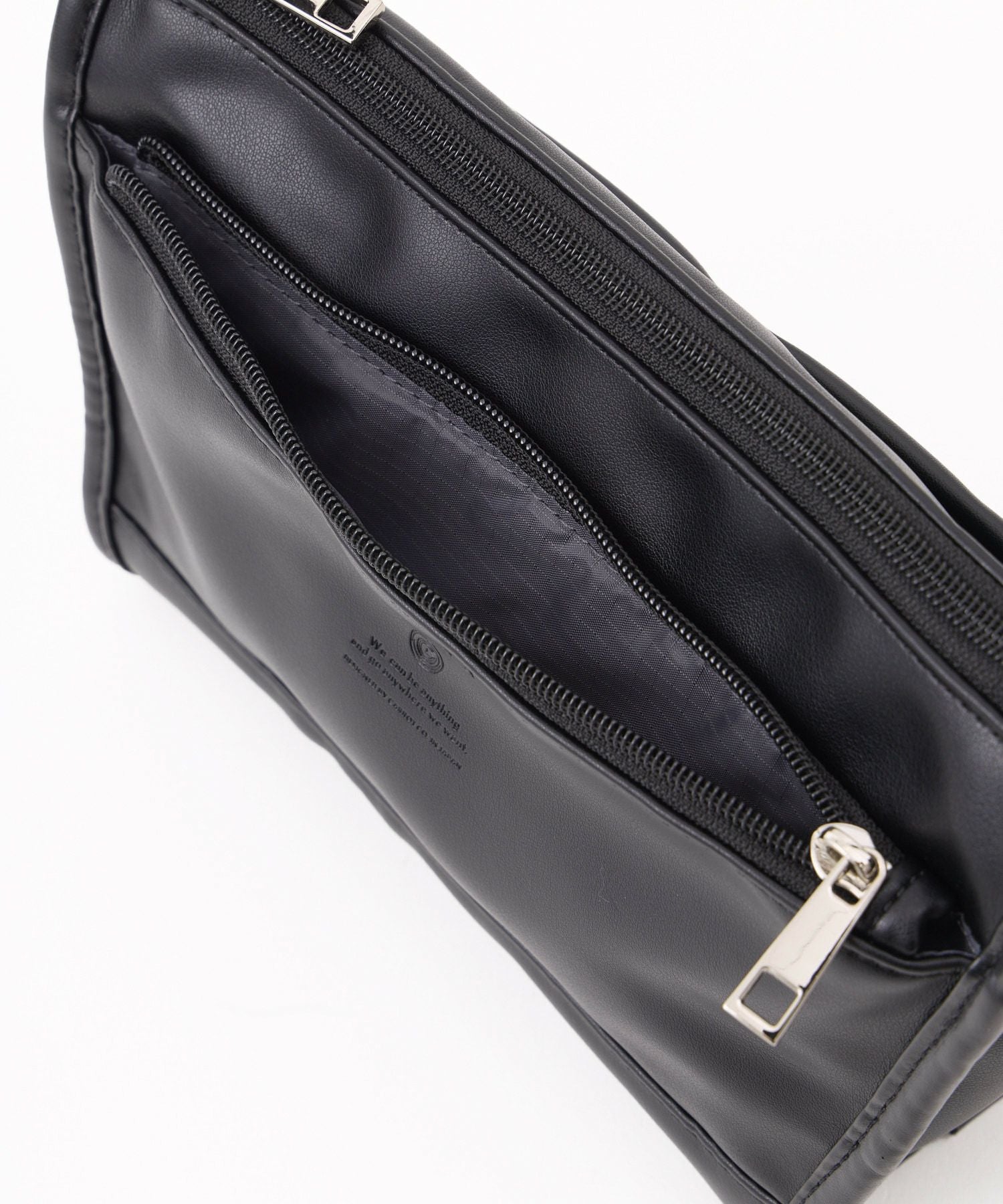 anello GRANDE ショルダーバッグ  mini NEO CABIN GTM1023