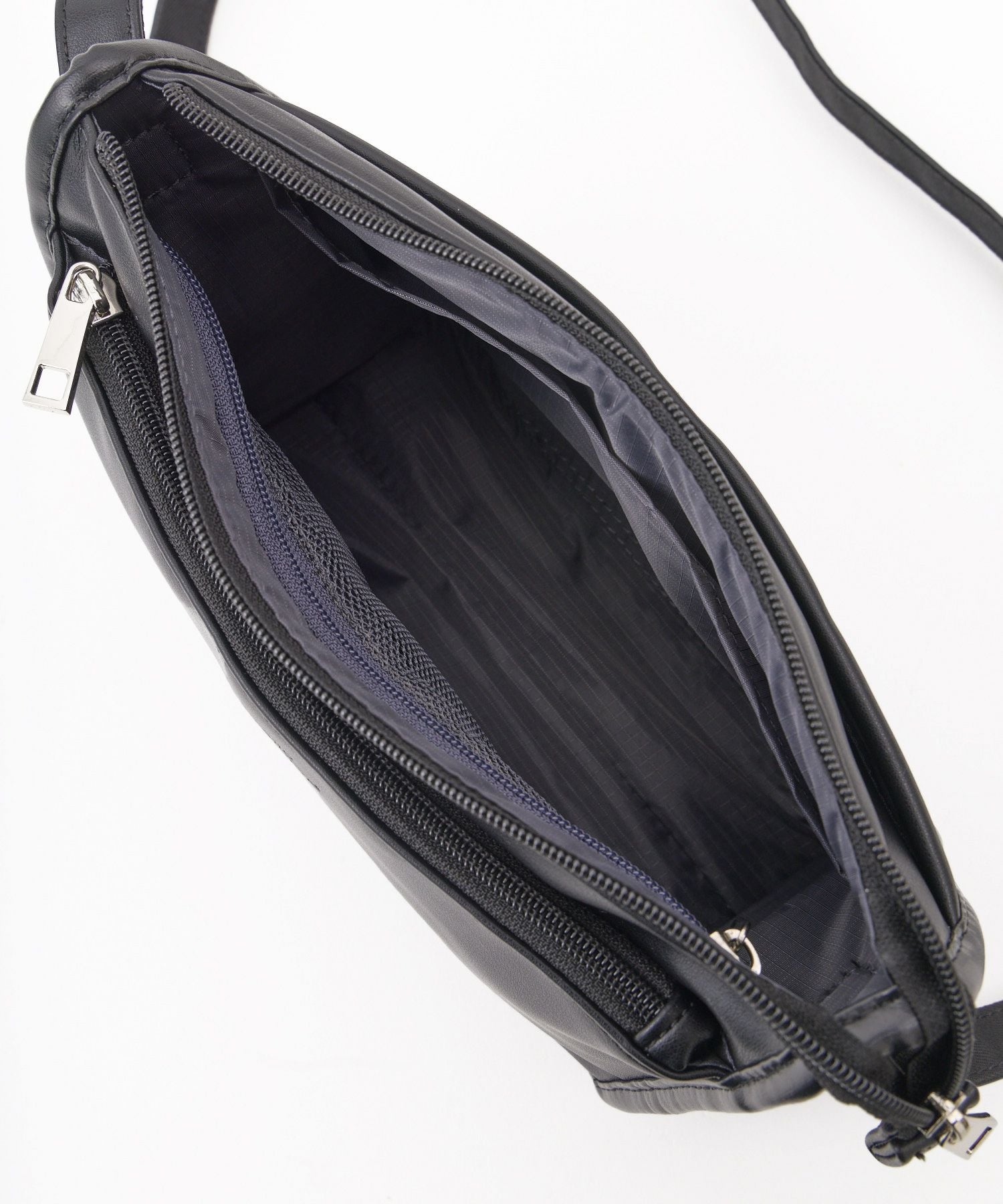 anello GRANDE ショルダーバッグ  mini NEO CABIN GTM1023