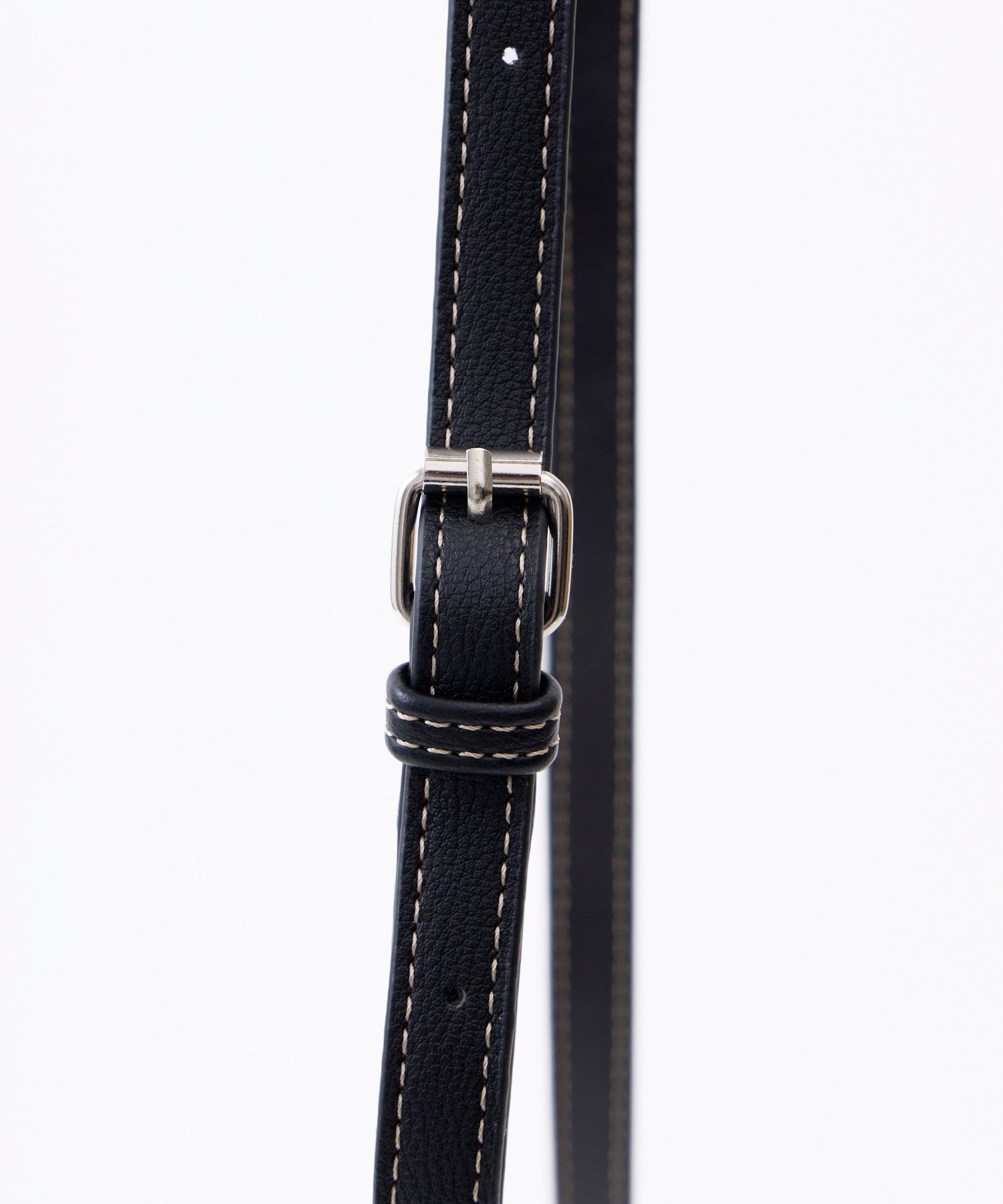 Legato Largo ショルダーバッグ 肩楽 撥水 自立 ｼｮﾙﾀﾞｰﾊﾟｯﾄﾞ付き Wﾌｪｲｽ ｸﾛｼｪｯﾄ付き 底鋲付き mini 肩楽 LH-X0591