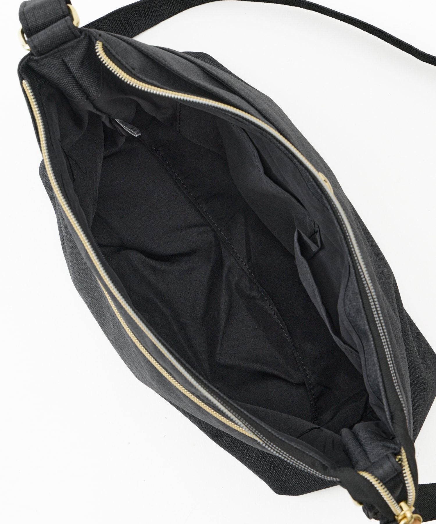 anello GRANDE ショルダーバッグ  A5 CLP GTC3362Z