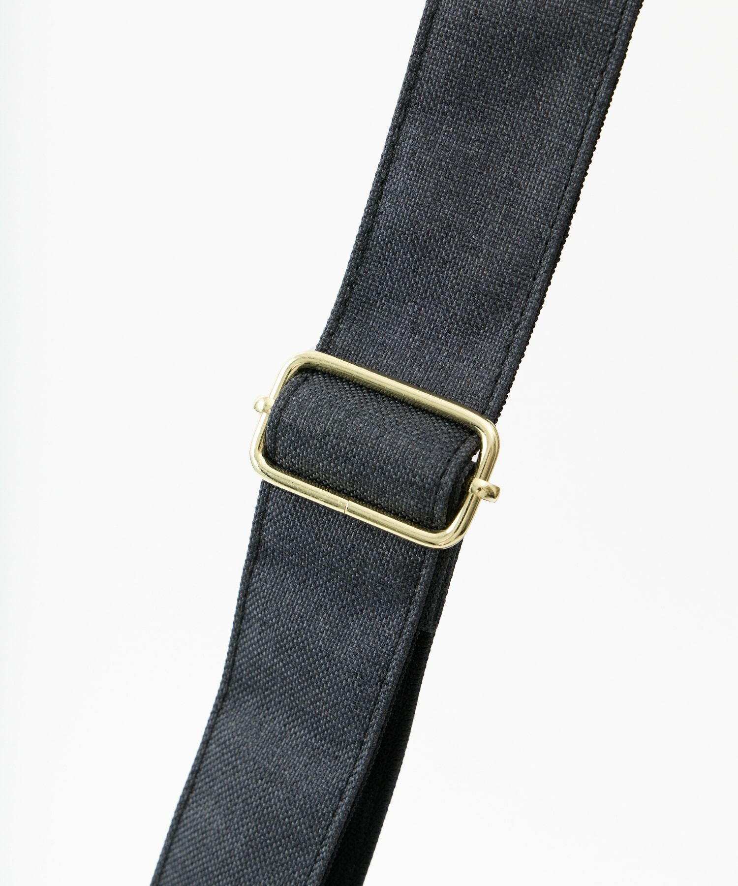 anello GRANDE ショルダーバッグ  A4 CLP GTH2522Z