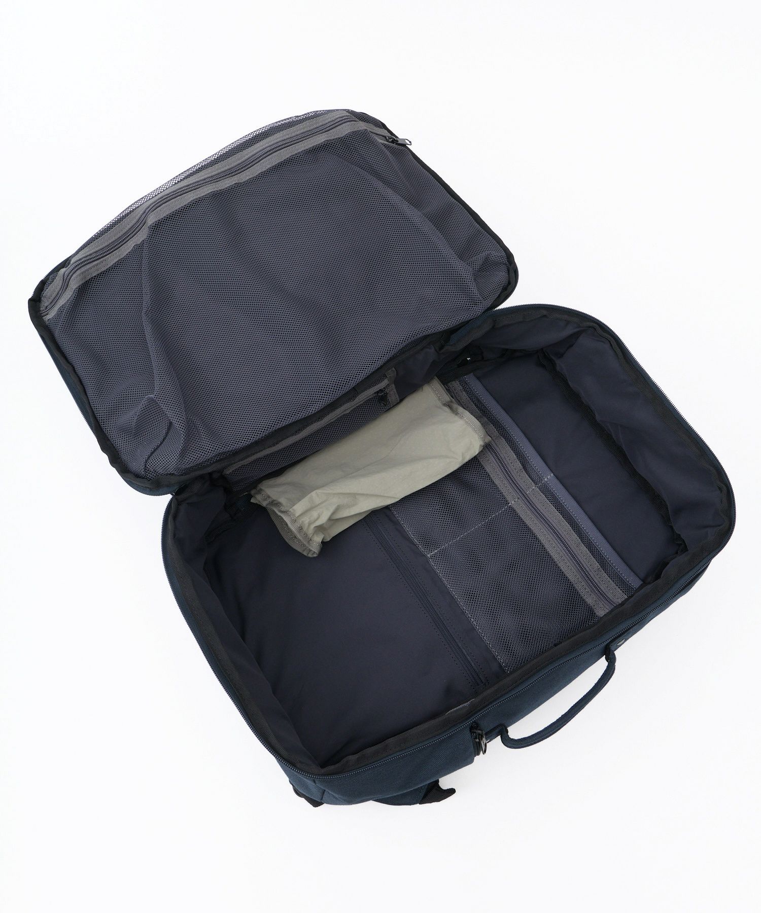 空山回収班様 Explorer/GRID | リュック・バックパック | CARROT ONLINE 【公式】