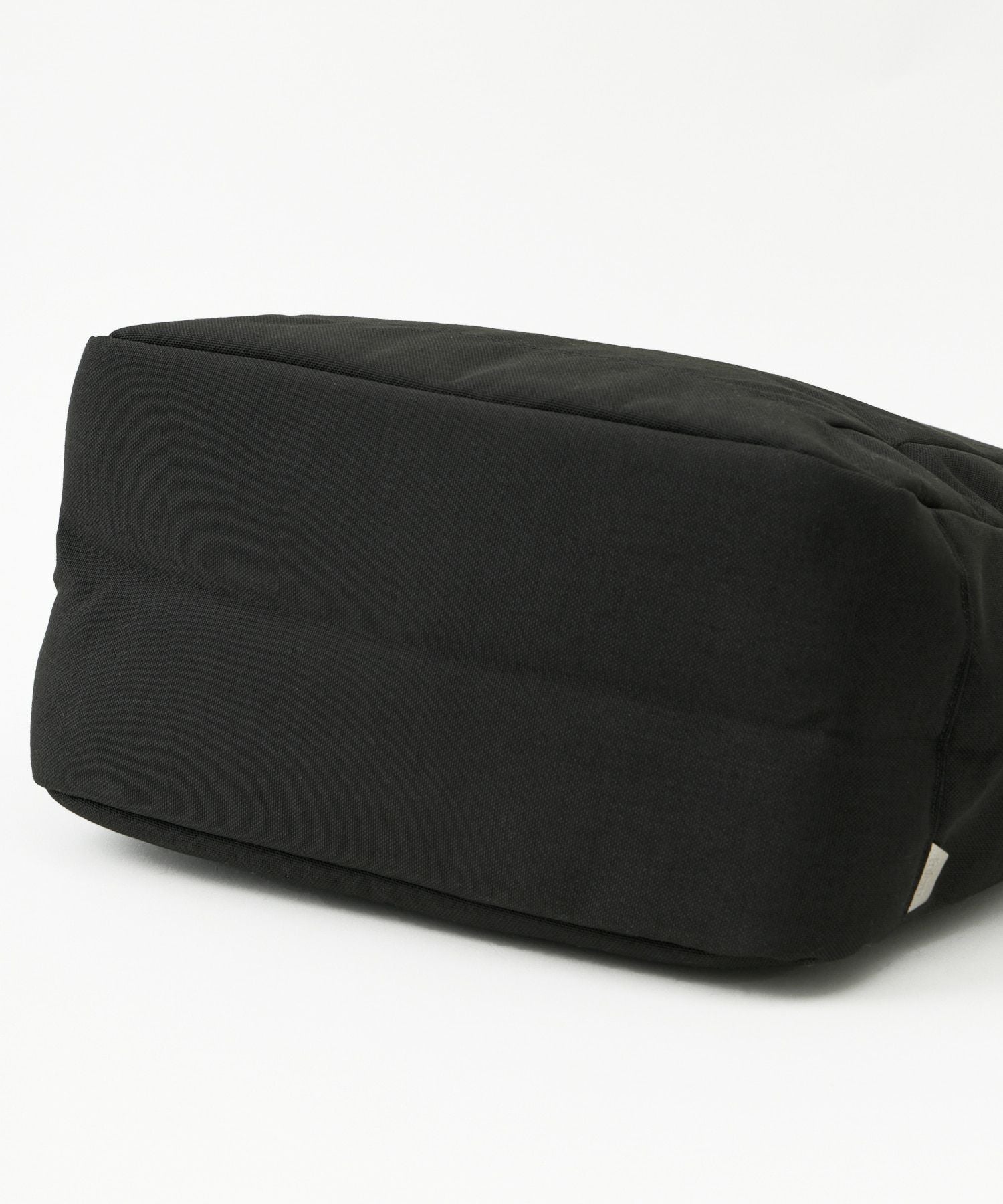 fulcro トートバッグ 両面撥水 多収納 縦型トート 仕事にも使える PC収納付き A4  fma-0036