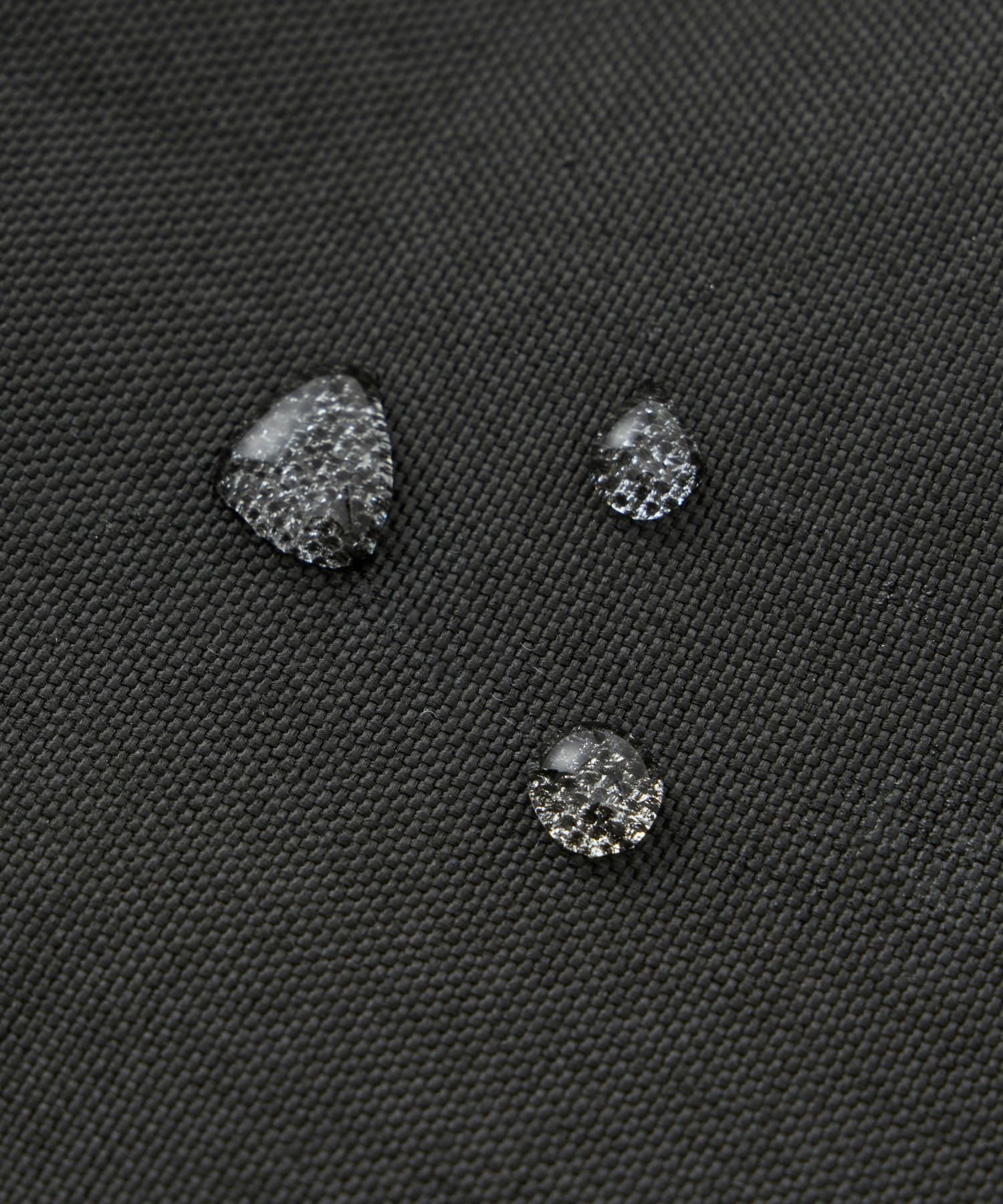 fulcro トートバッグ 両面撥水 多収納 縦型トート 仕事にも使える PC収納付き A4  fma-0036