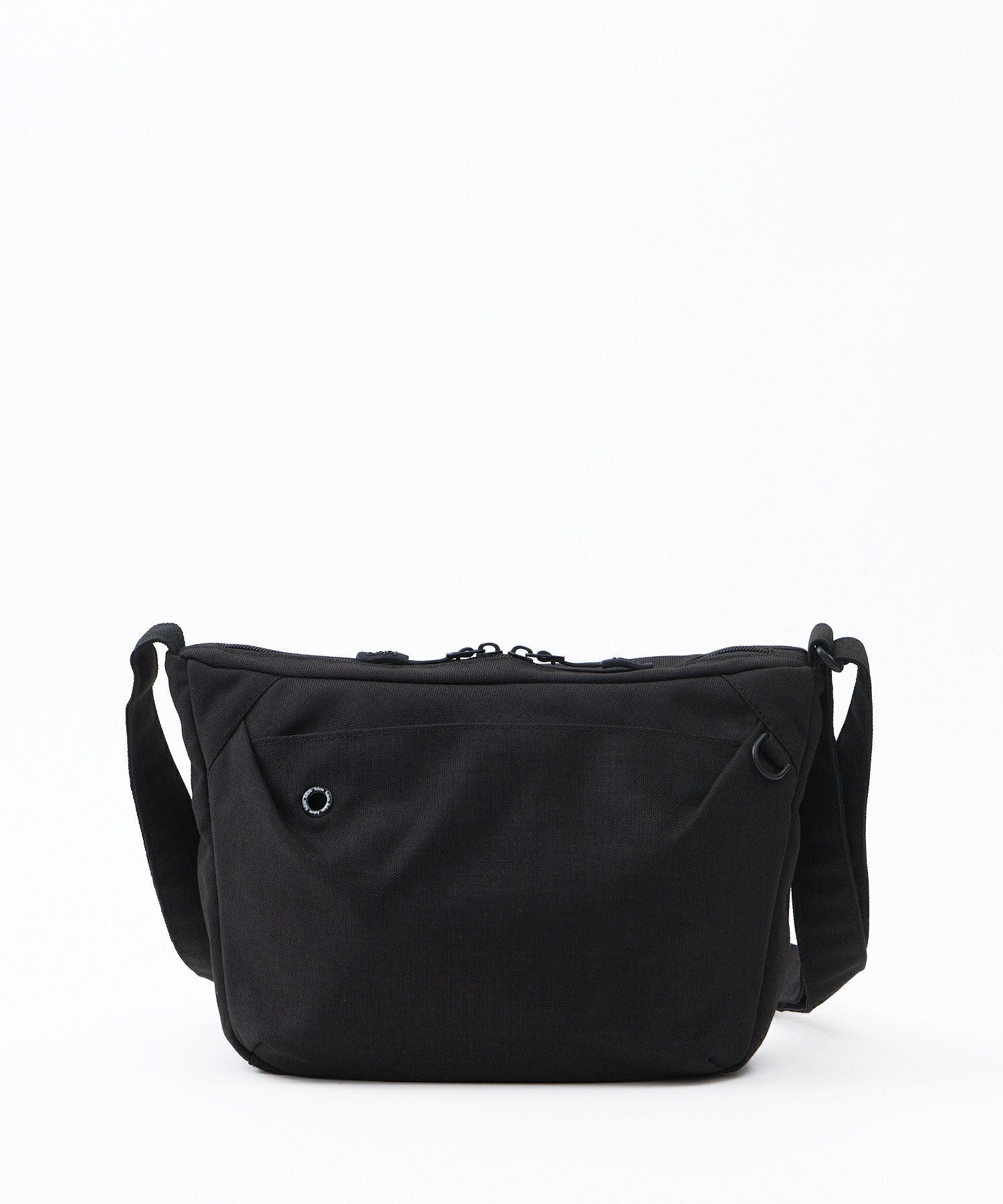 Explorer/sector | ショルダーバッグ | CARROT ONLINE 【公式】