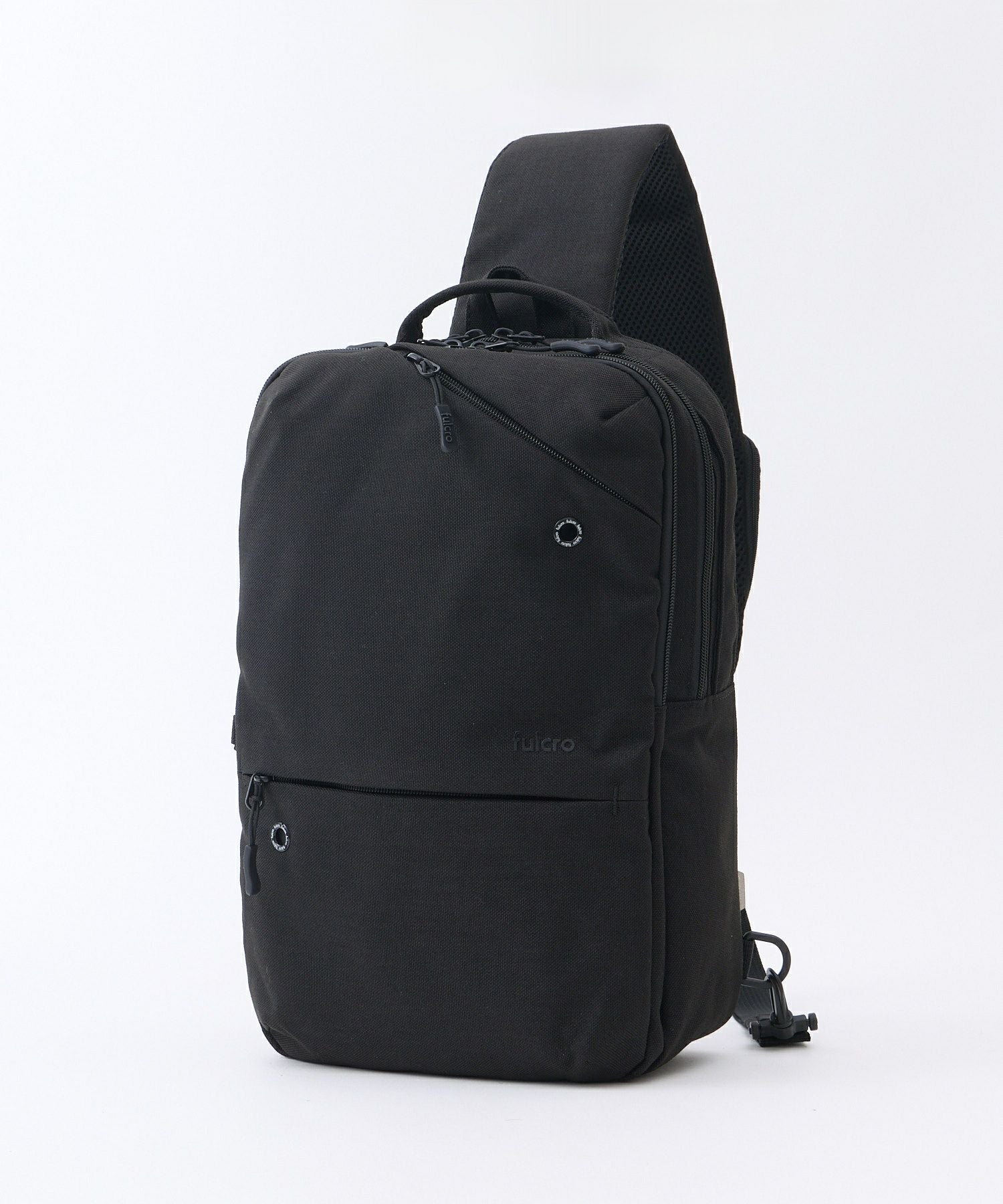 BLACKFRIDAY バックストリート・ボーイズ　限定　オールインワン　未開封 Explorer/pro cross | クロスボディ | CARROT ONLINE 【公式】