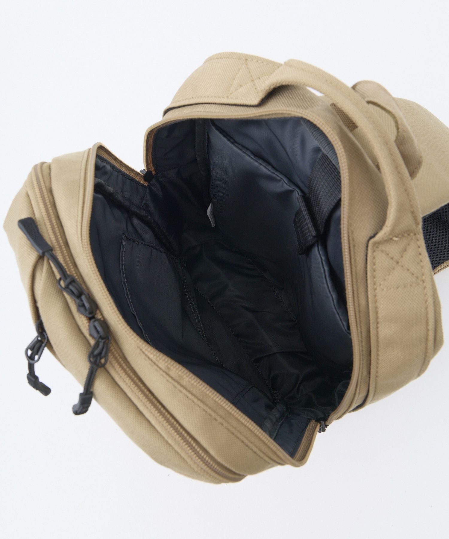 Explorer/pro cross | クロスボディ | CARROT ONLINE 【公式】