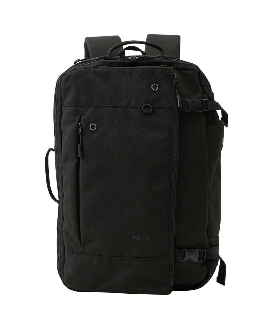 fulcro リュック バックパック  0  fma-0043
