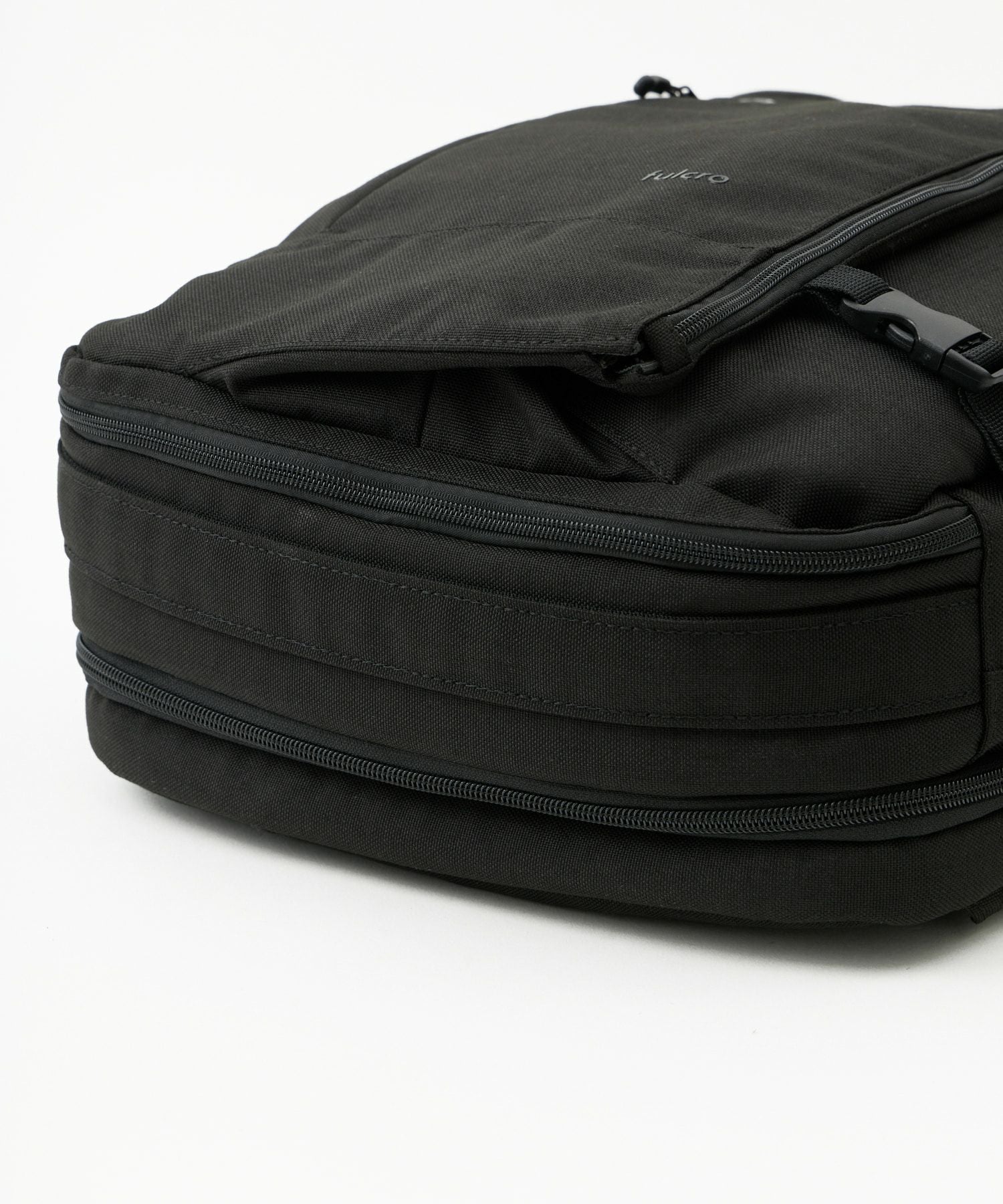 fulcro リュック バックパック  0  fma-0043