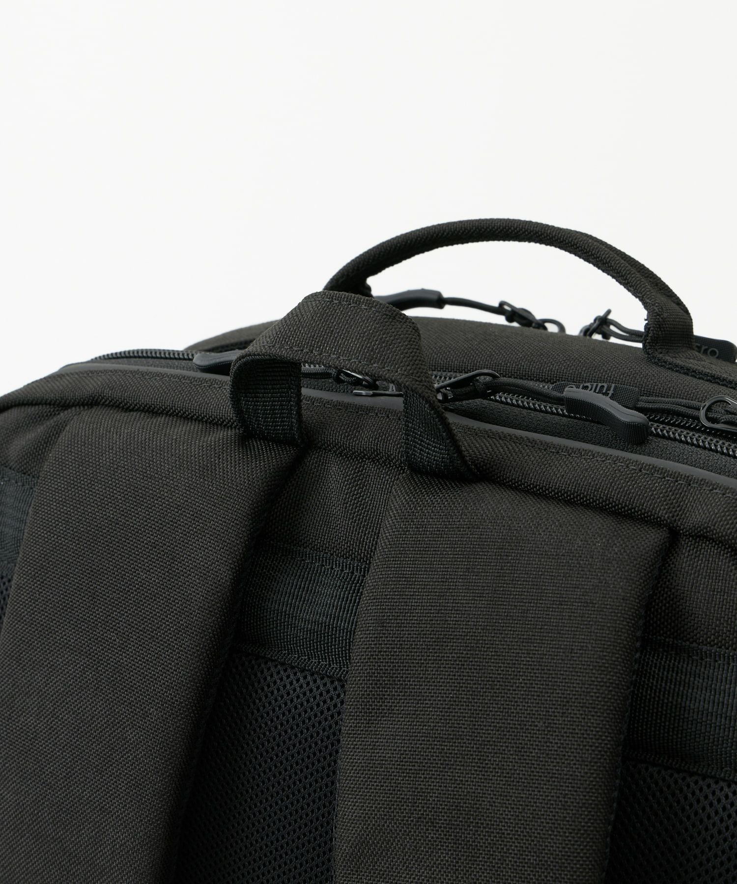 fulcro リュック バックパック  0  fma-0043