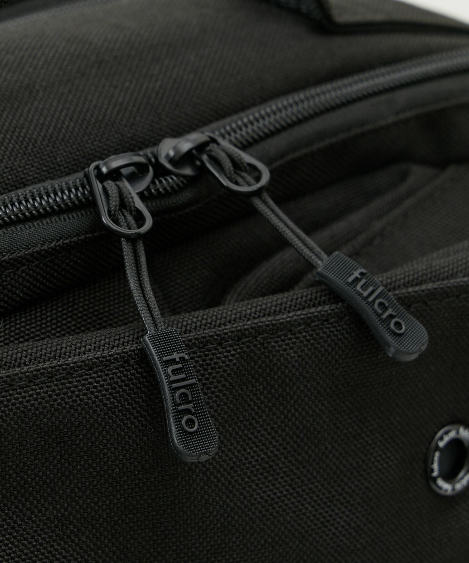 fulcro リュック バックパック  0  fma-0043