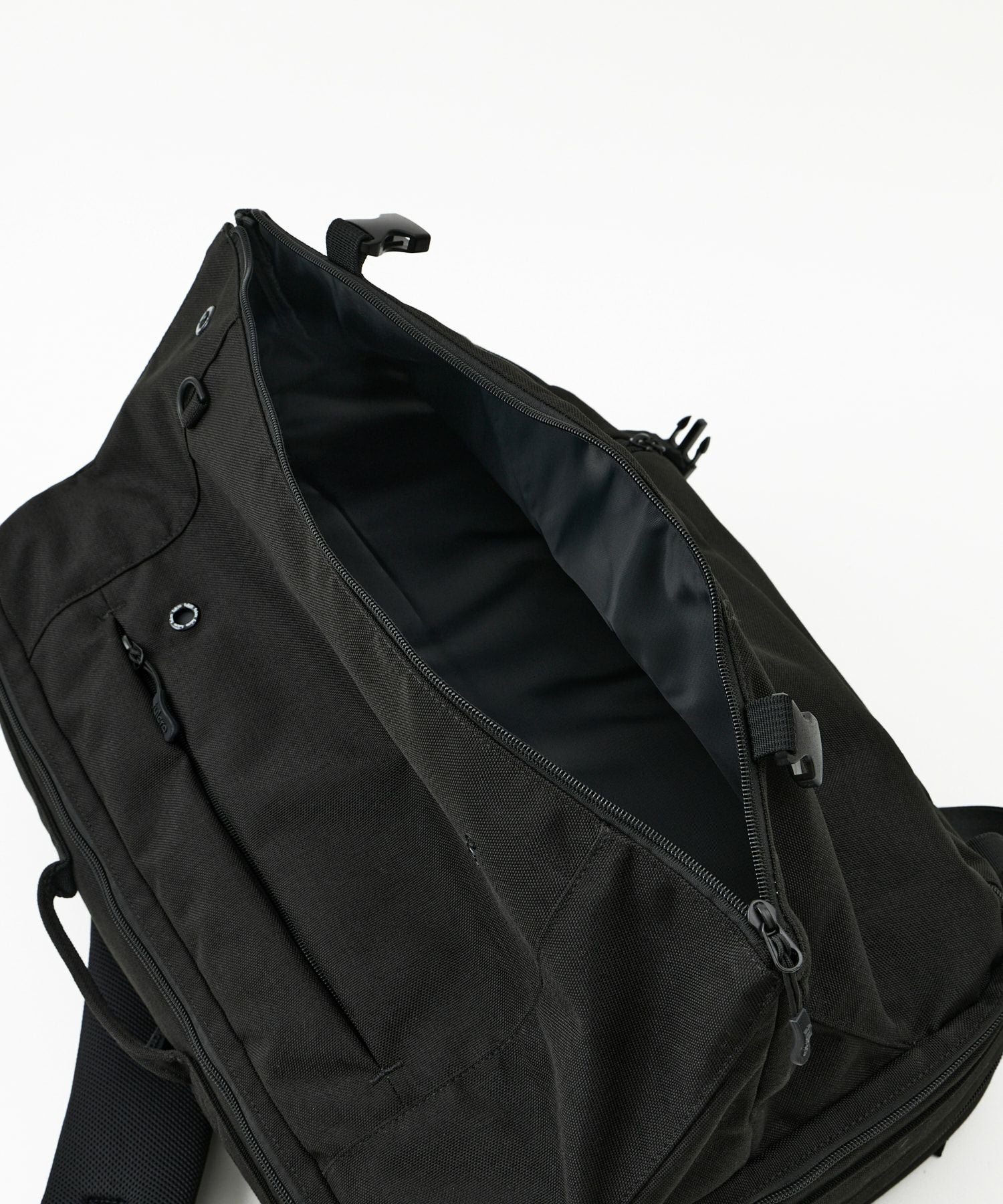 fulcro リュック バックパック  0  fma-0043