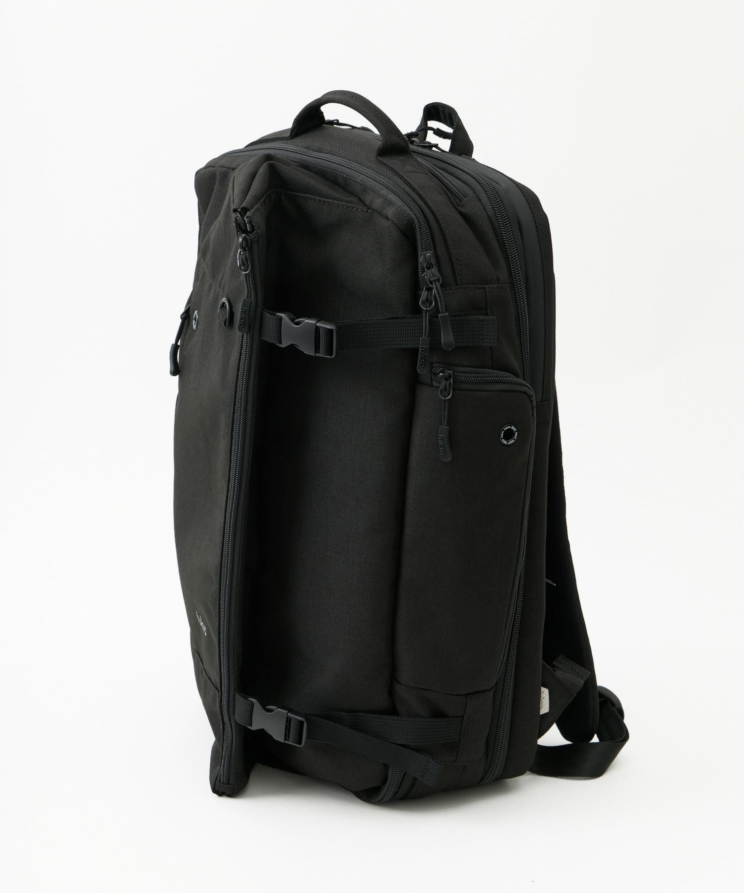 fulcro リュック バックパック  0  fma-0043