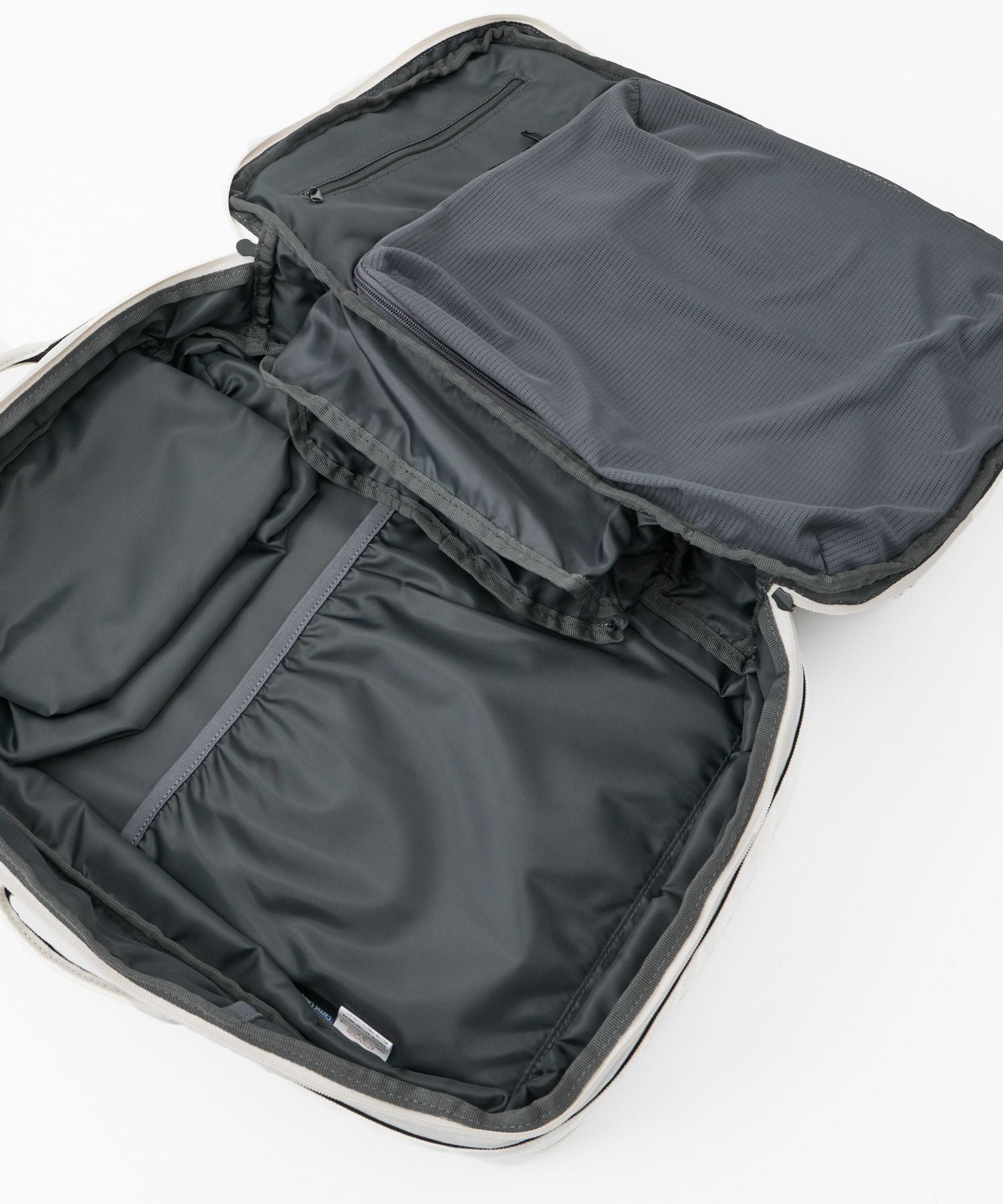 fulcro リュック バックパック  0  fma-0043