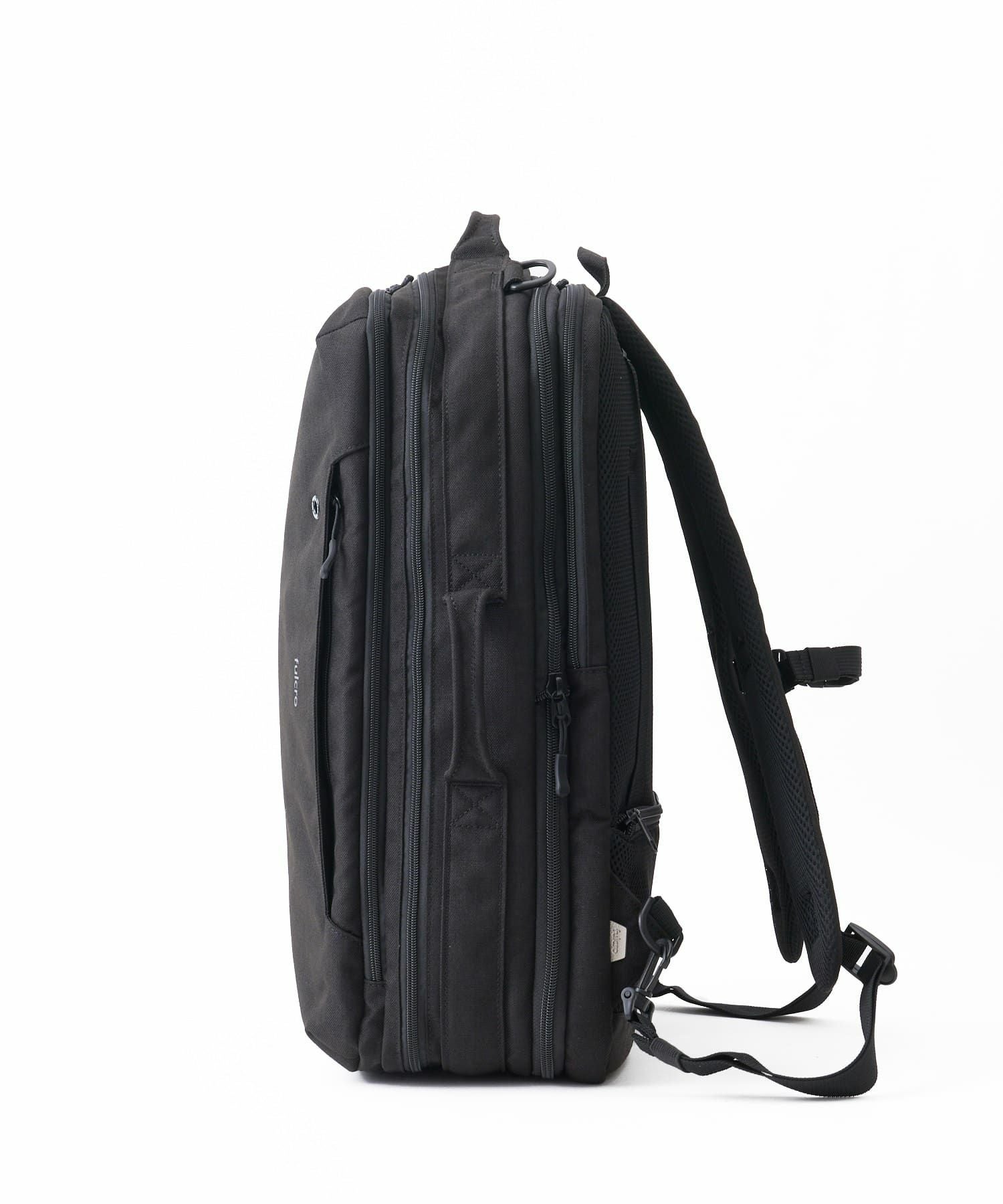 50%OFF/大容量】34L リュック / FLUX（11月30日まで） 商品詳細