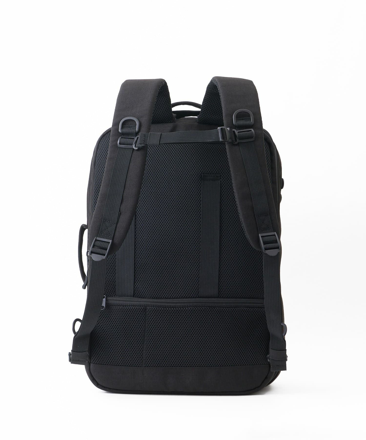 大容量】Explorer/FLUX | リュック・バックパック | CARROT ONLINE