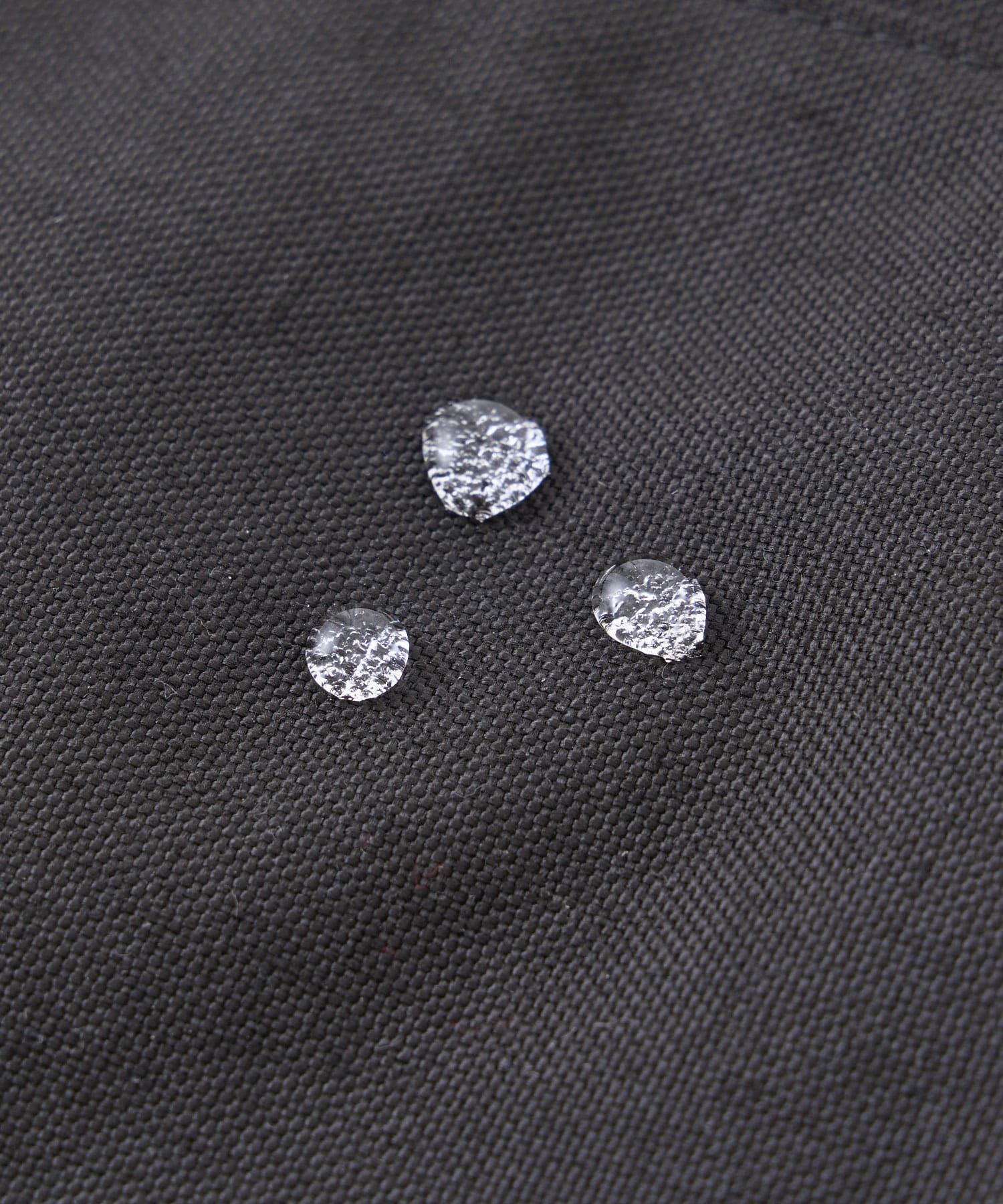 fulcro リュック バックパック 撥水 大容量 多収納 拡張 3WAY キャリーオン A3 Explorer fma-0019