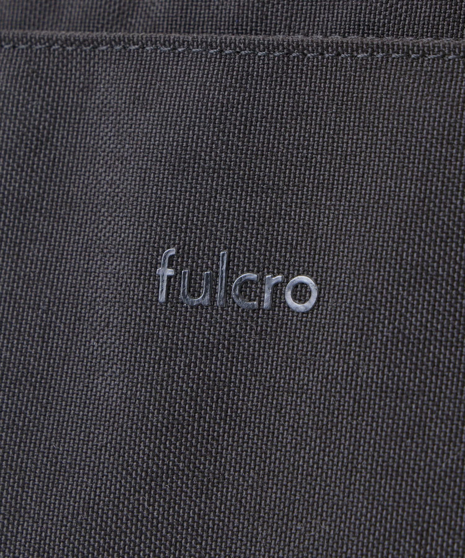 fulcro リュック バックパック 撥水 大容量 多収納 拡張 3WAY キャリーオン A3 Explorer fma-0019